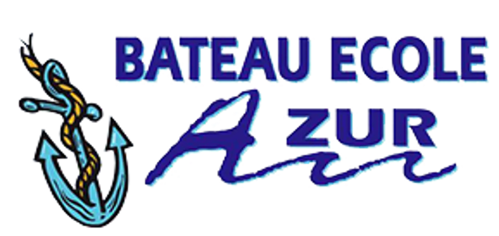 Boat School Azur Toulon