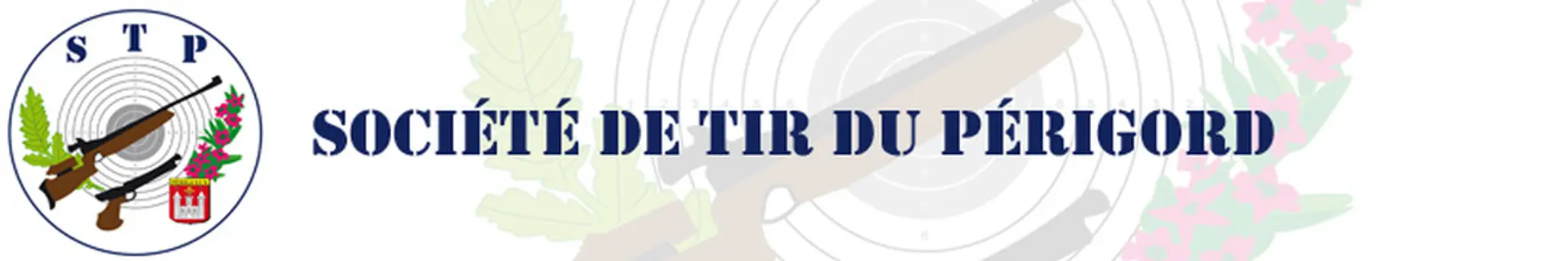 Société de tir du Périgord