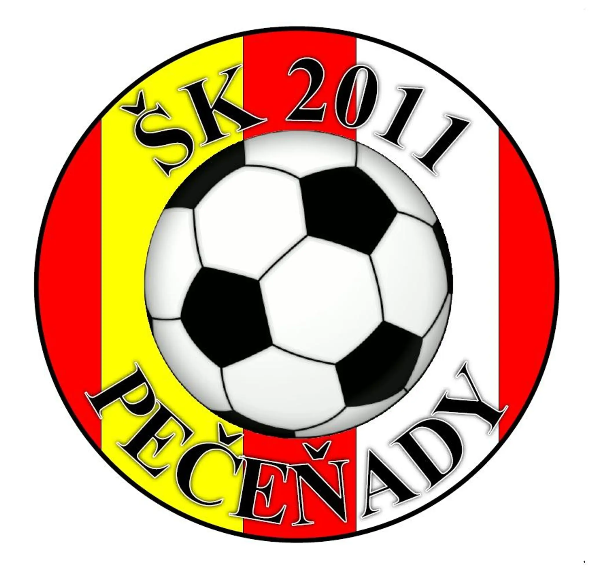 FK Poprad