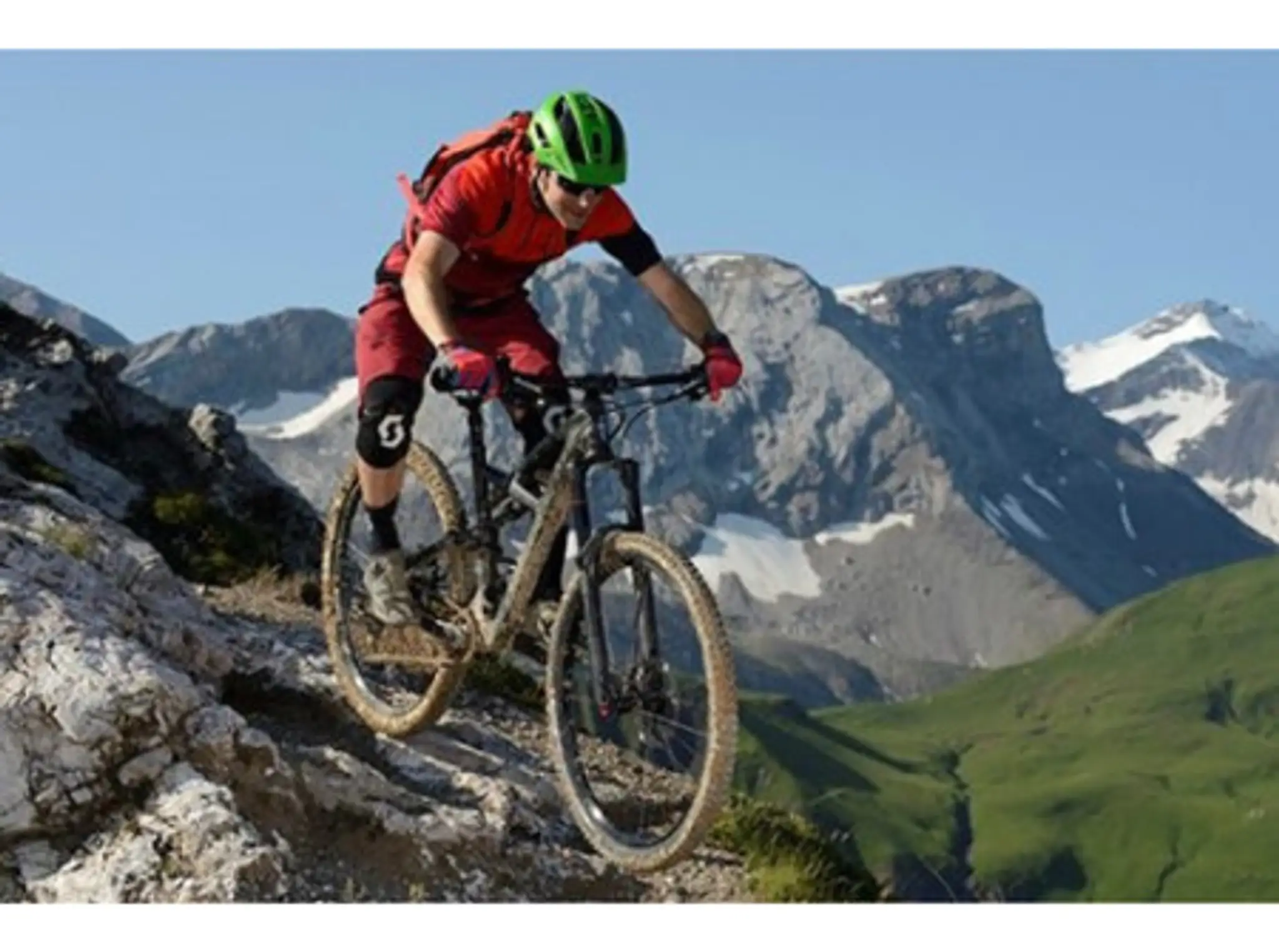 Cycle Zone - Best Cycle Shop in Rajkot/ Best Cycle Showroom in Rajkot