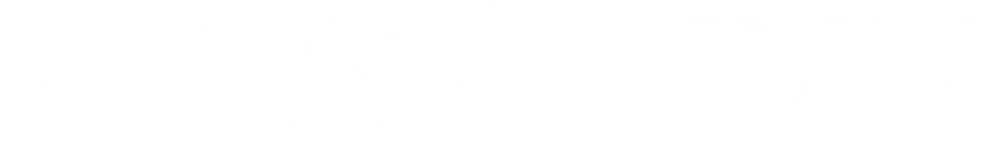 Rise Fitness Macclesfield