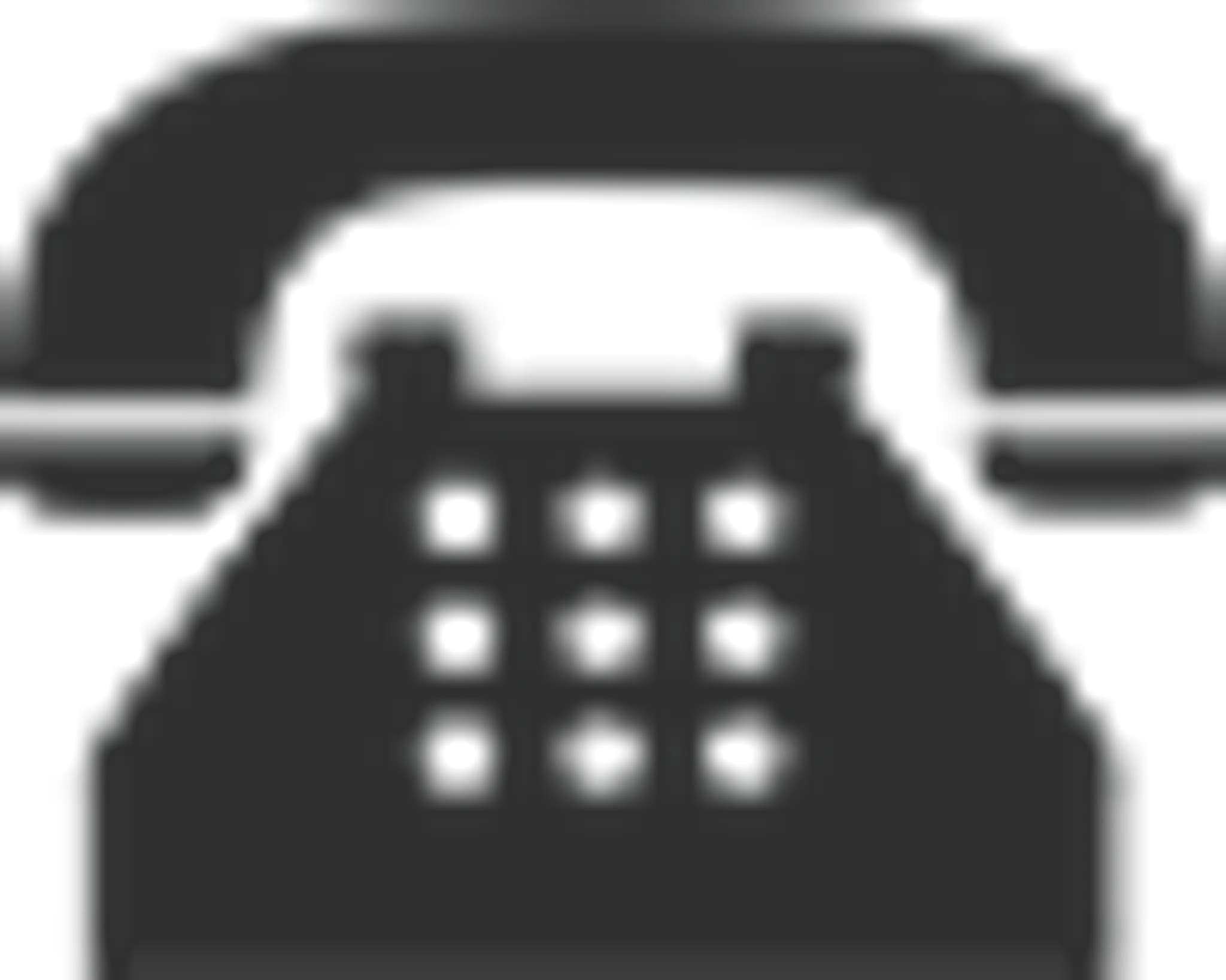 Espace Zen