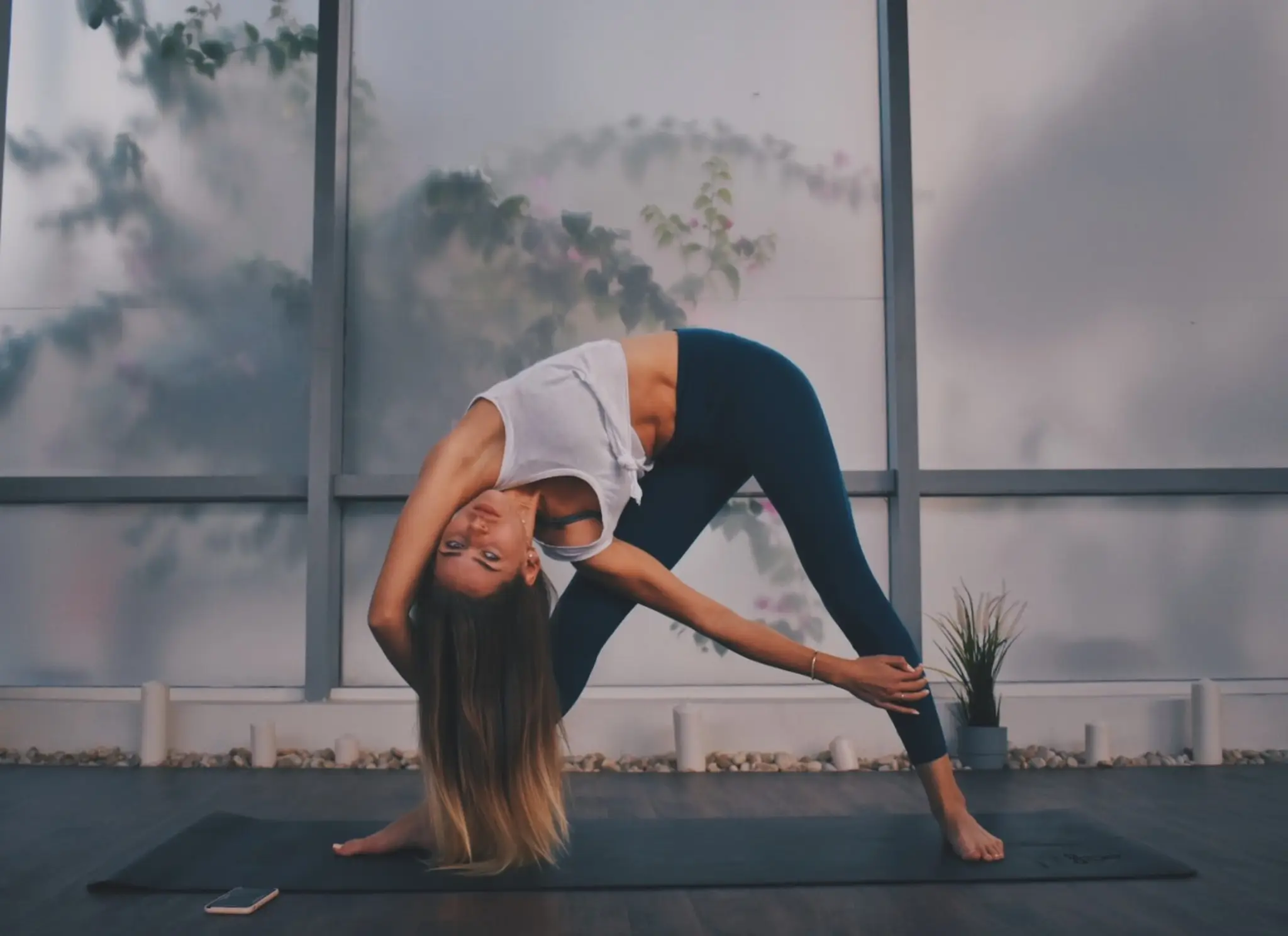 Yogita Yoga