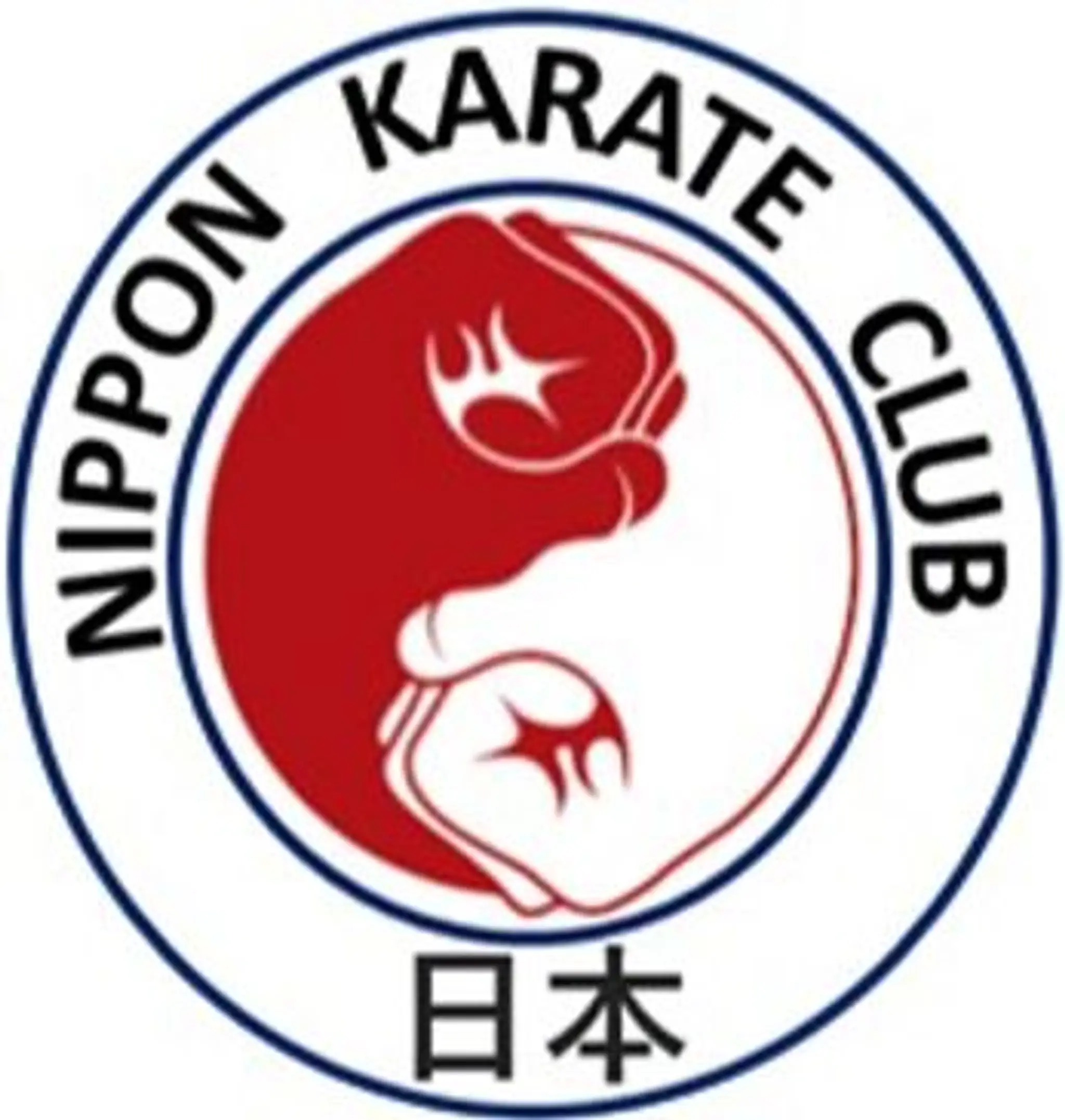 Nippon Fit