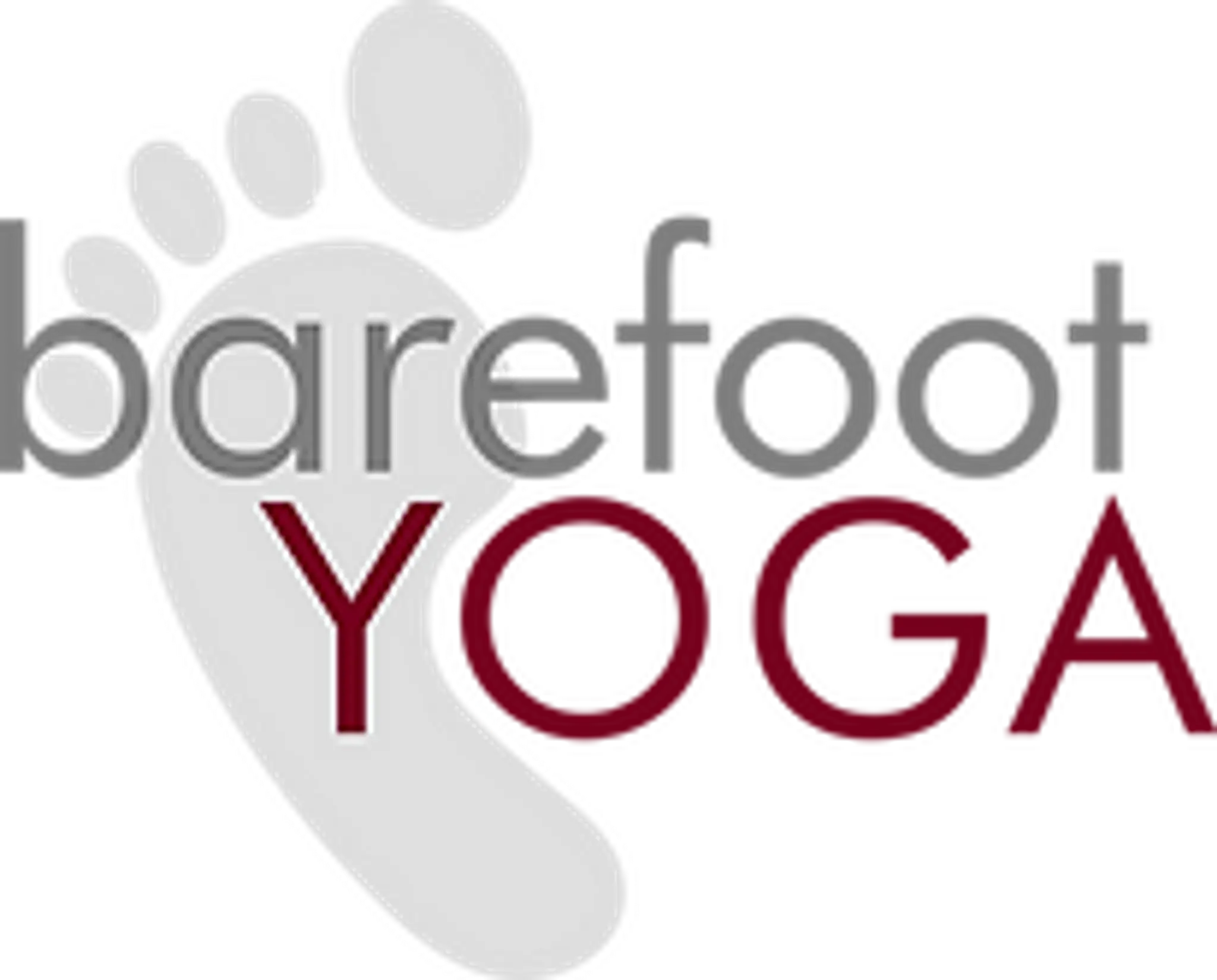 Barefoot Yoga