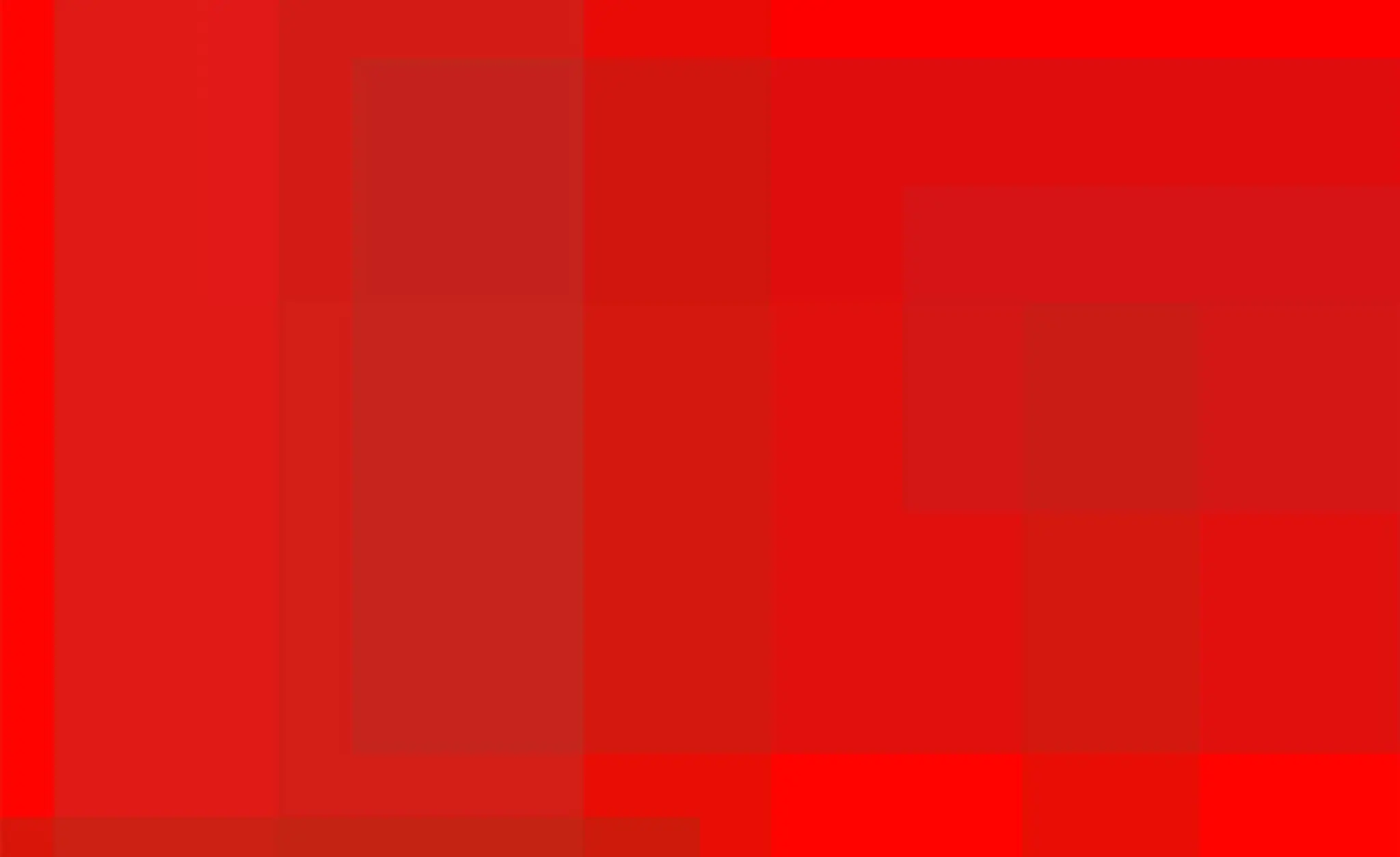 Camberley Town Football Club