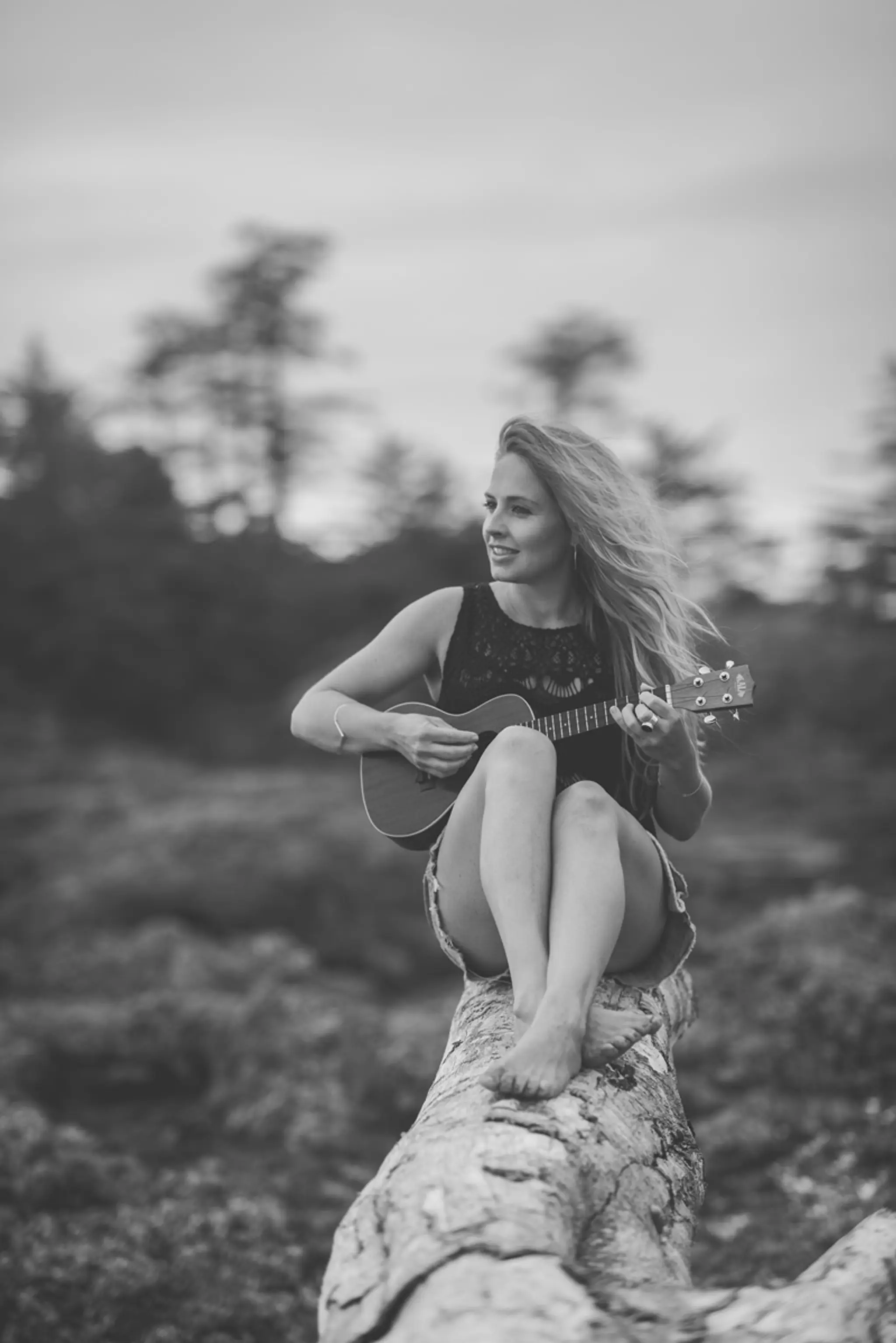 Caitlin Purvis Pilates