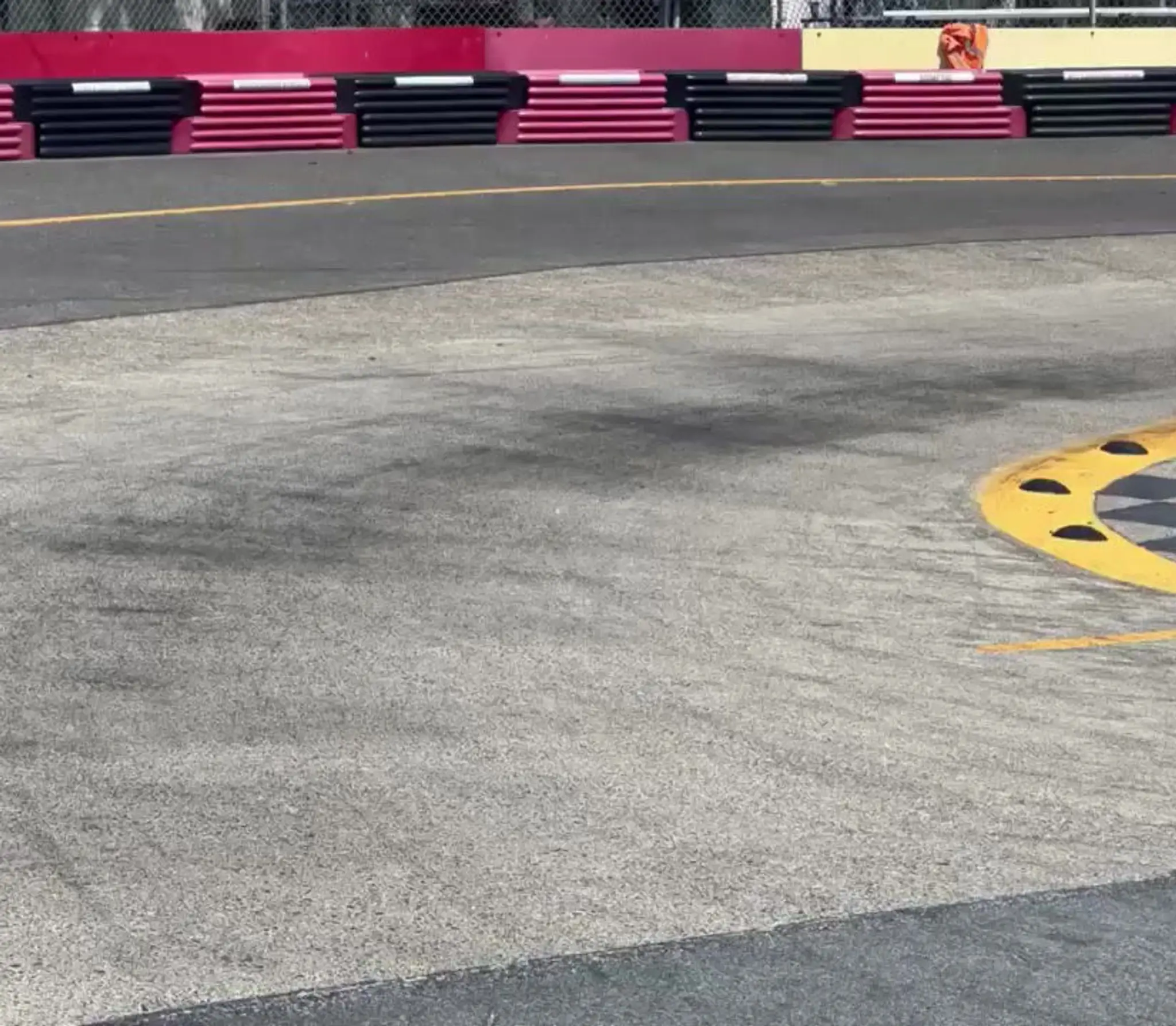 LQMA | Langley Quarter Midget Association