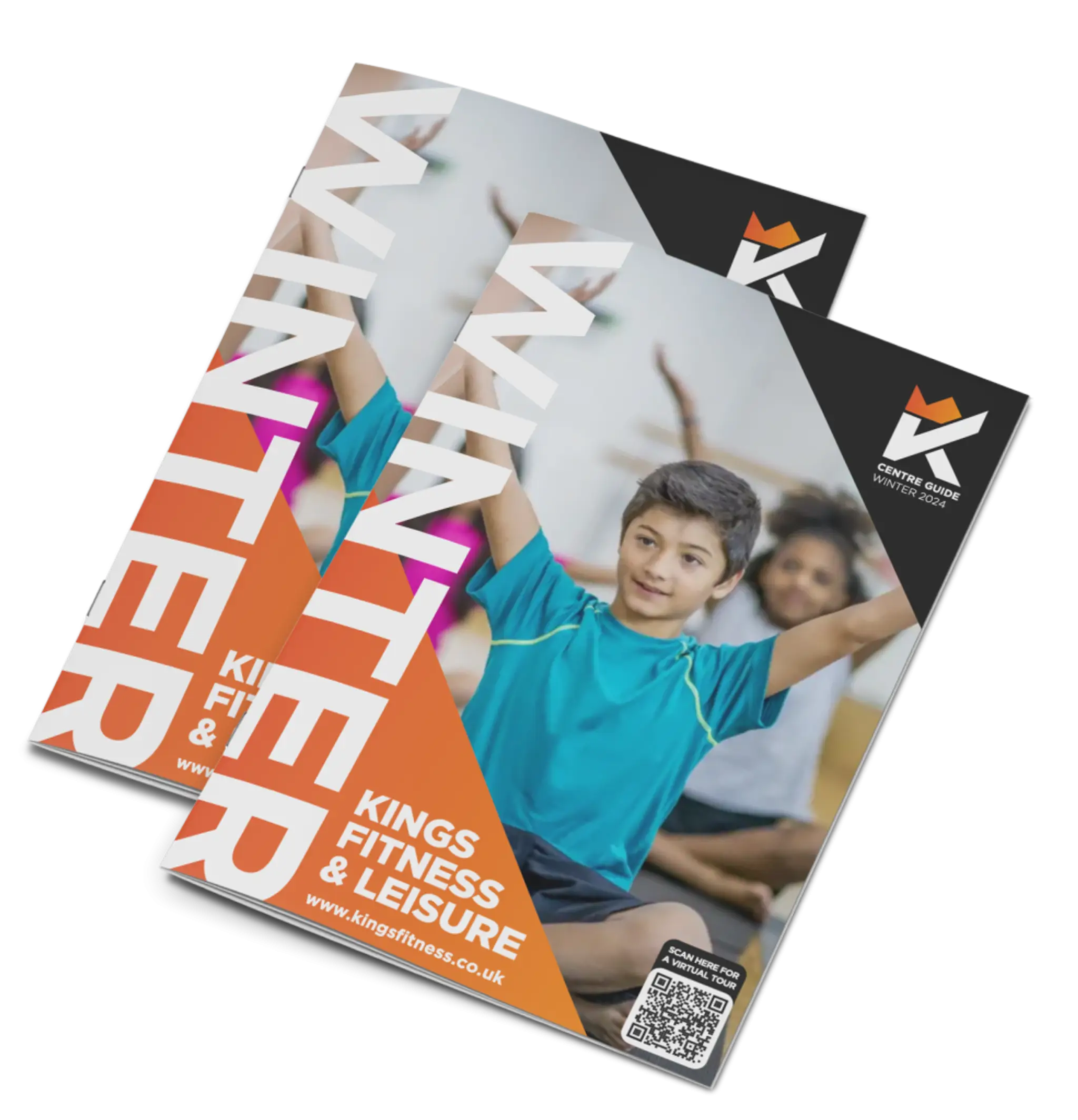 Kings Fitness and Leisure