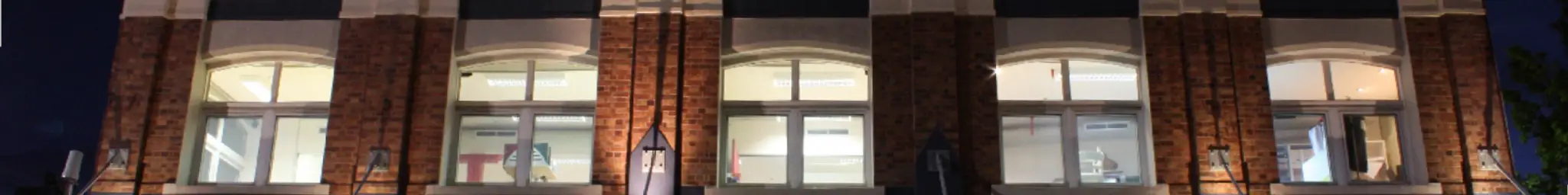 Judith Wright Arts Centre