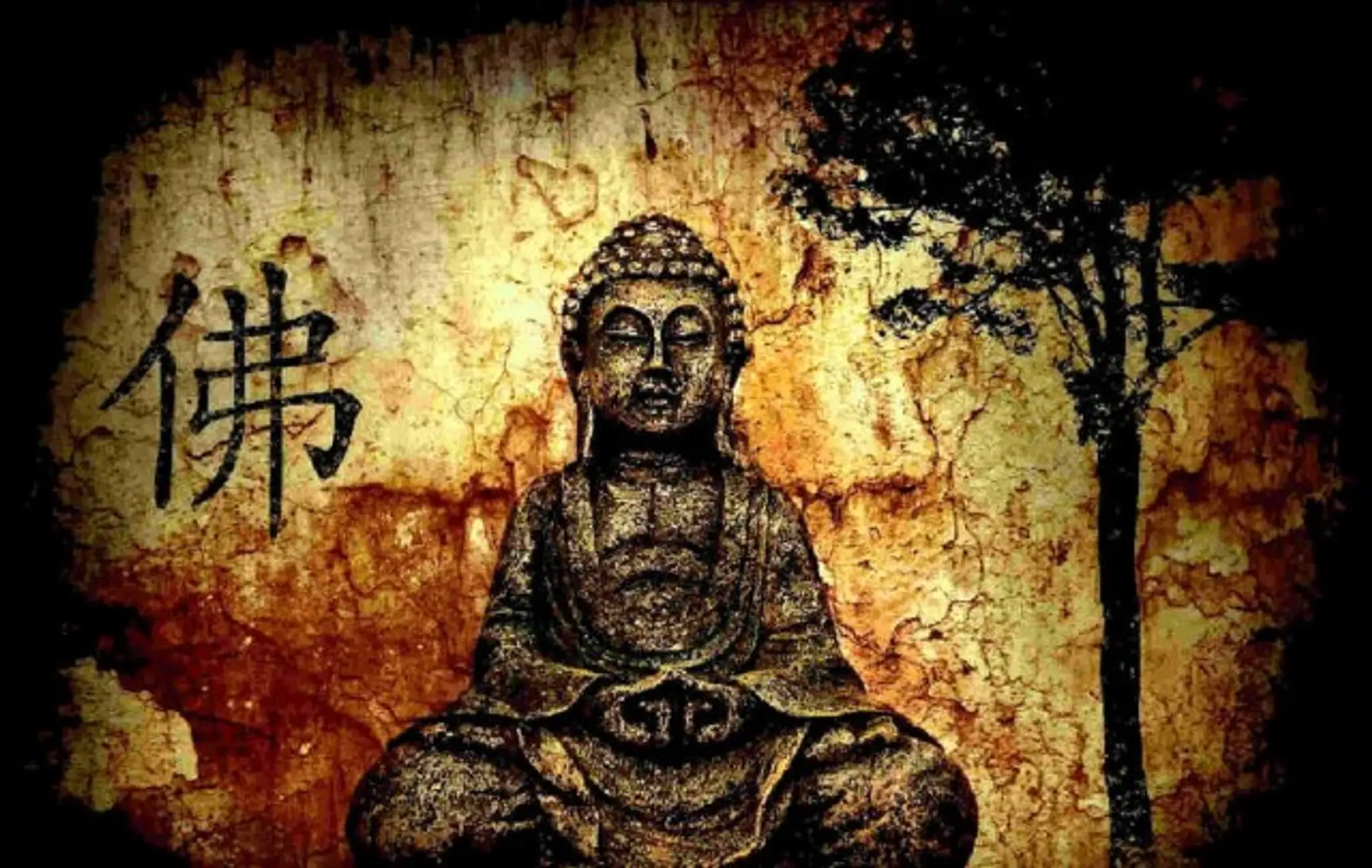 Kung Fu Shaolin Tain-L'hermitage