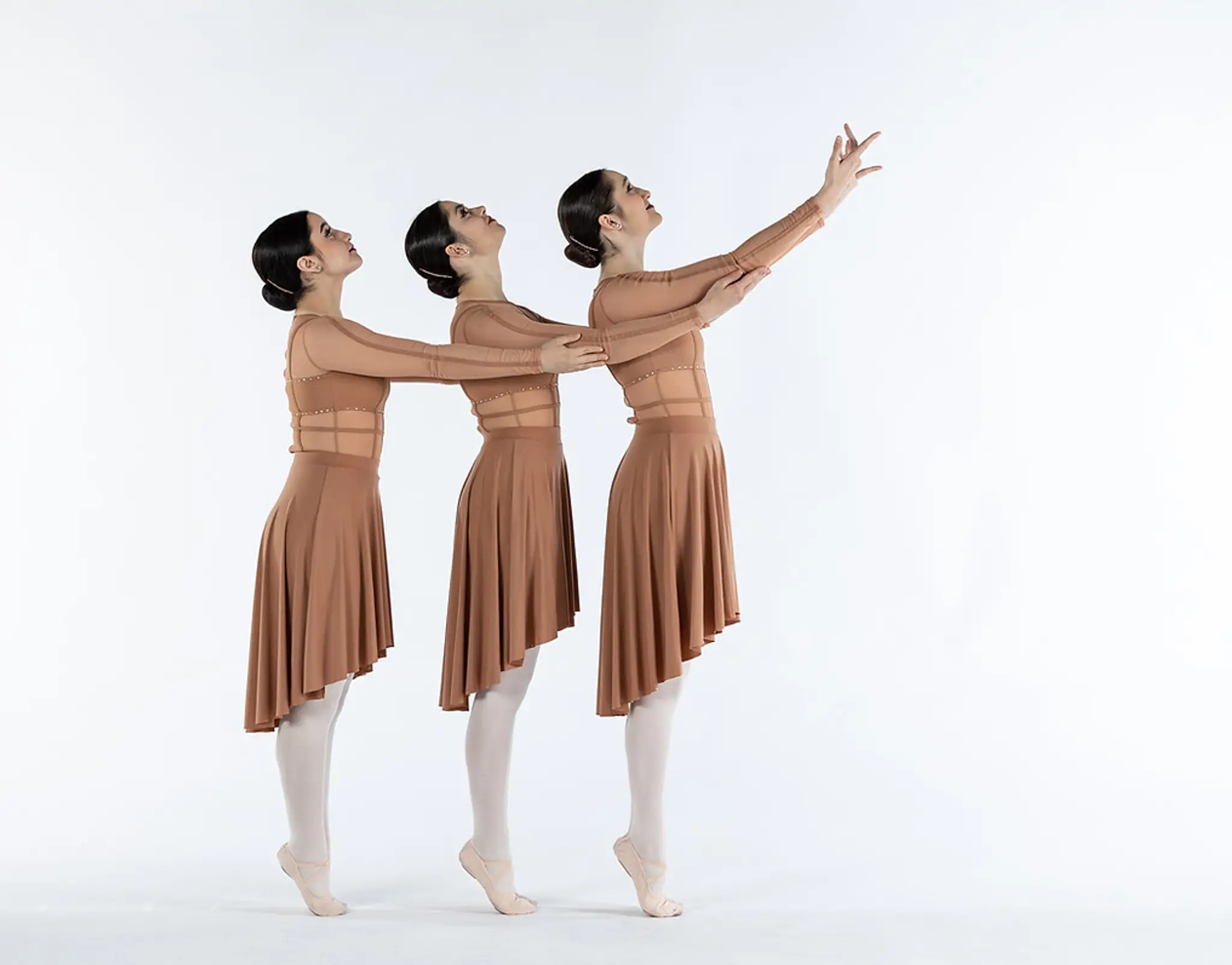 Hyperflex Dance Studio