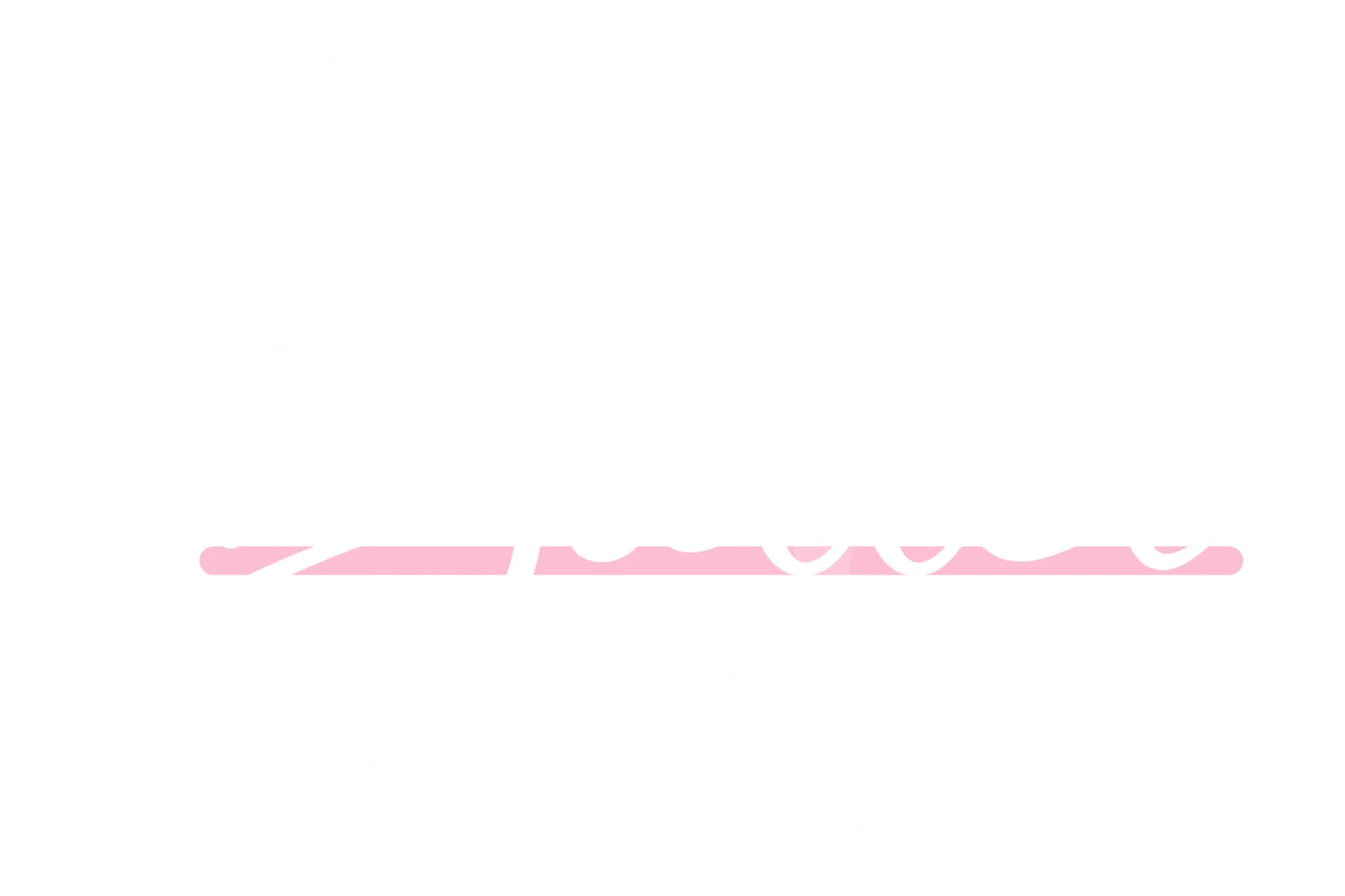 Ballet Company