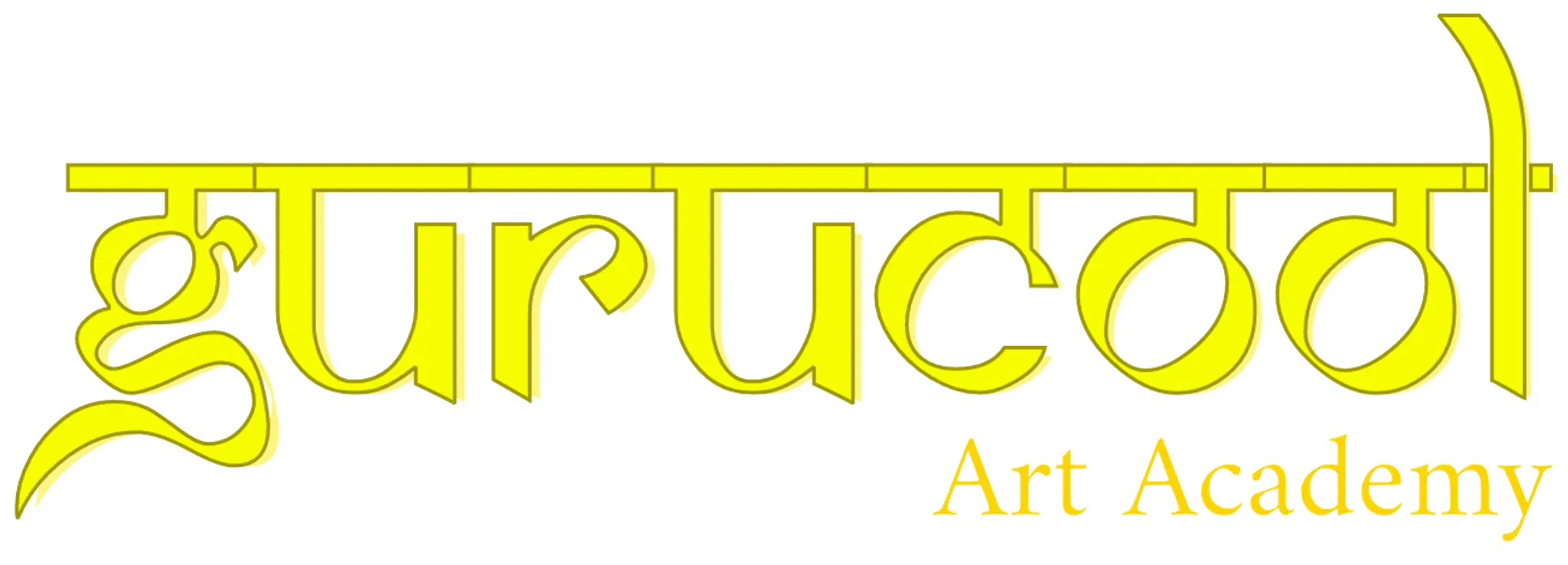Gurucool art Academy