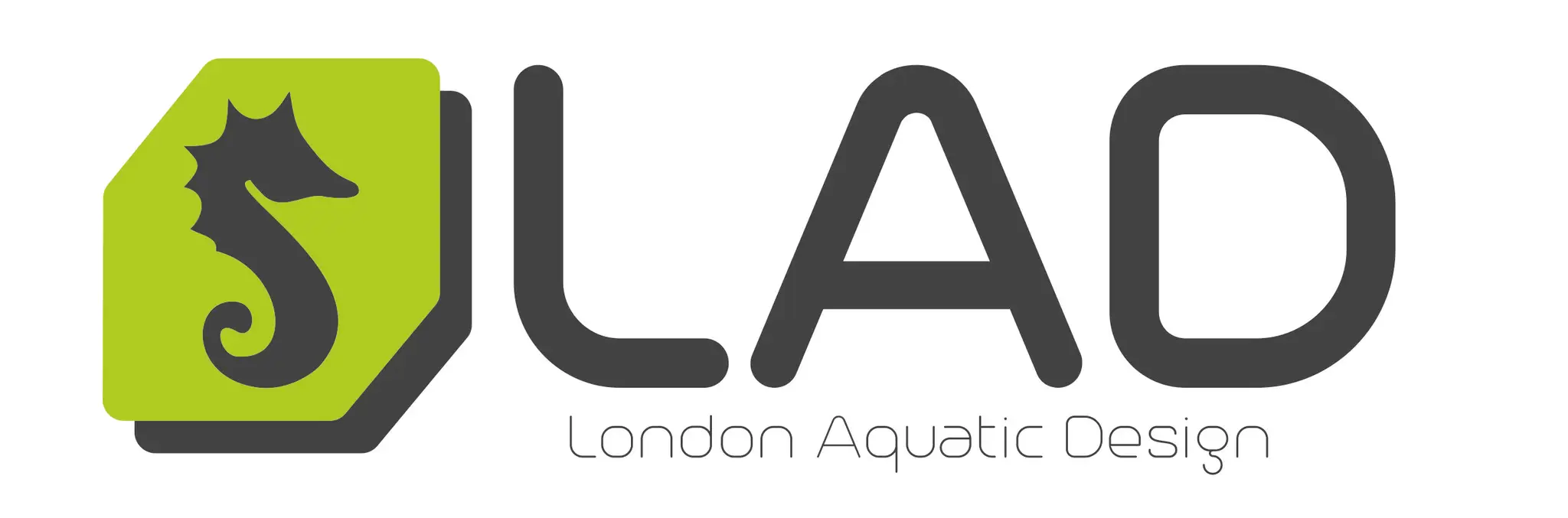 London Aquatic Design