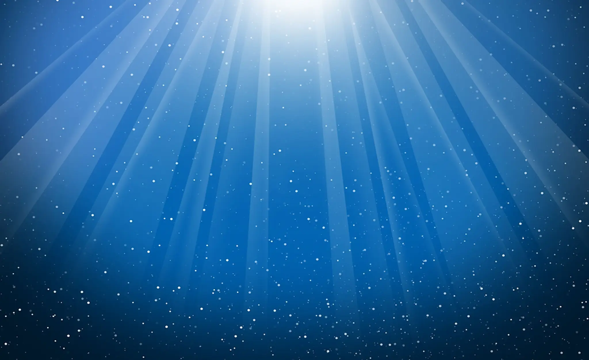 Stars Performing Arts Academy