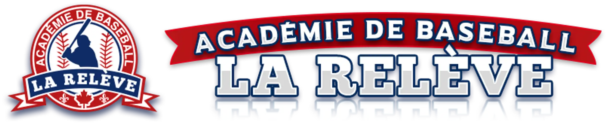 La Relve Baseball Academy
