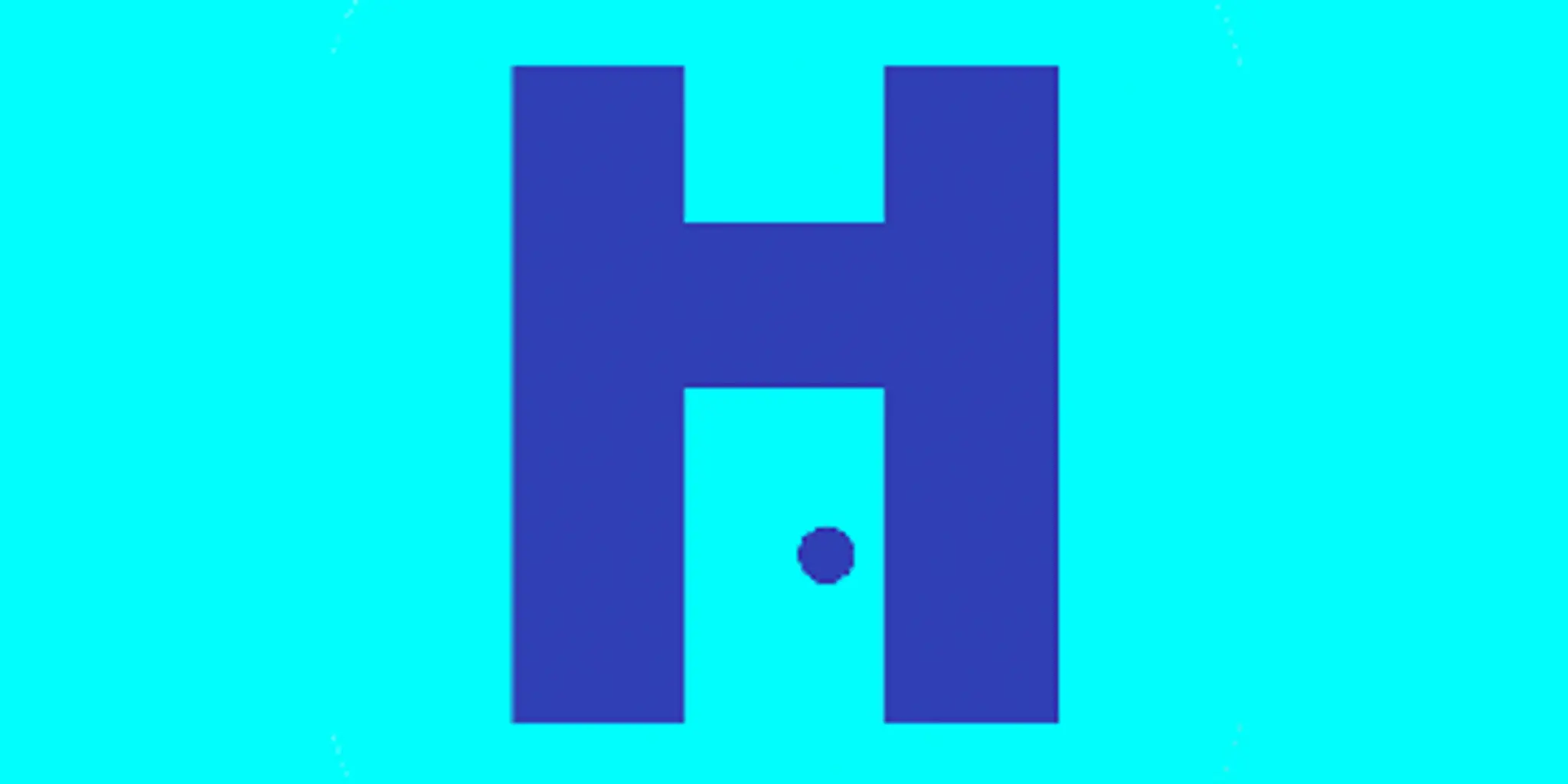 Fitness Focused: Personal Trainer, Nutritionist & Group Fitness Instructor