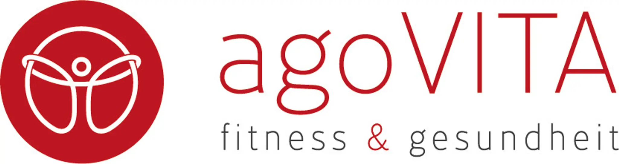agoVITA - Fitnessstudio