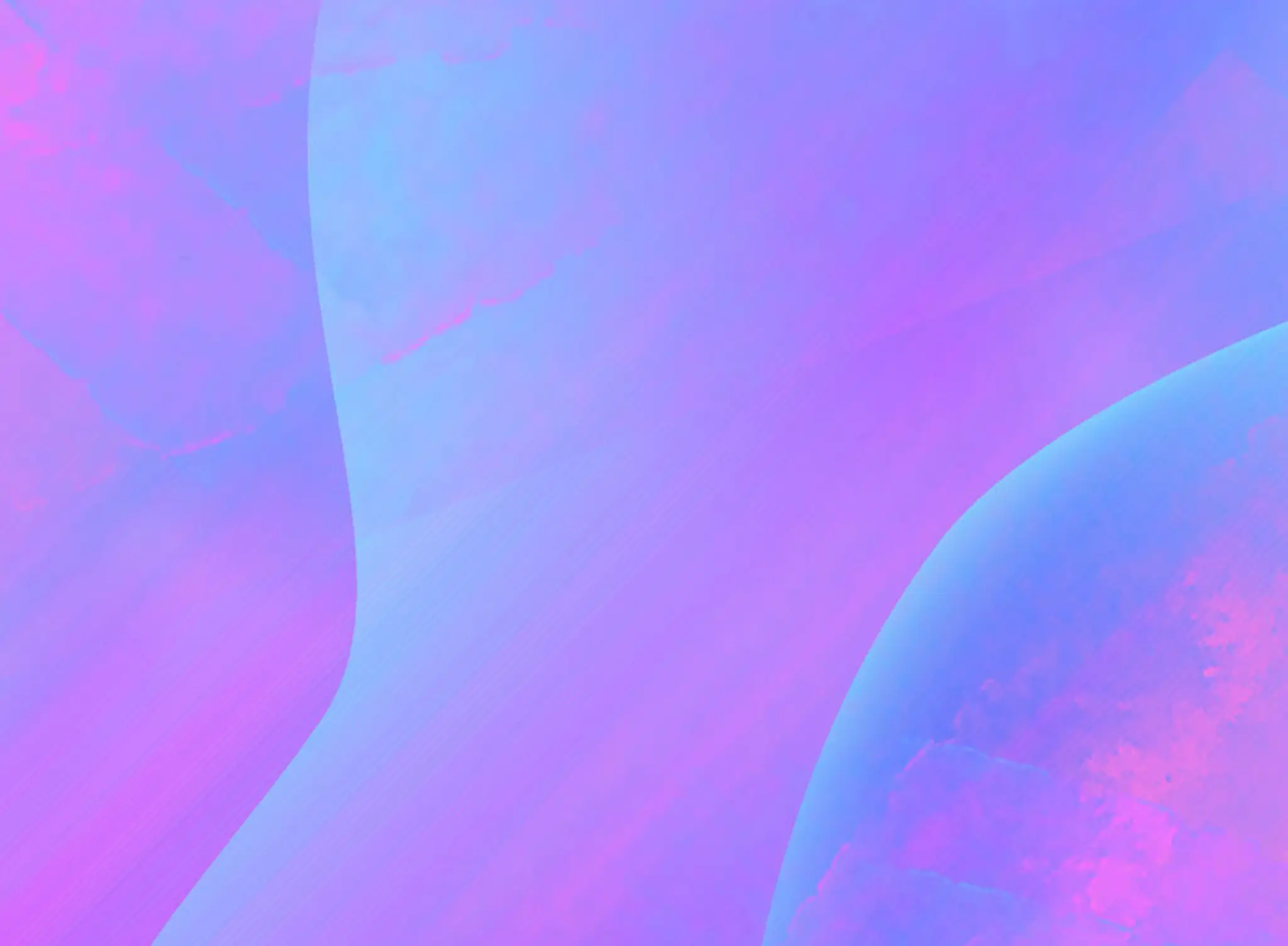 Jenny's Dance Centre