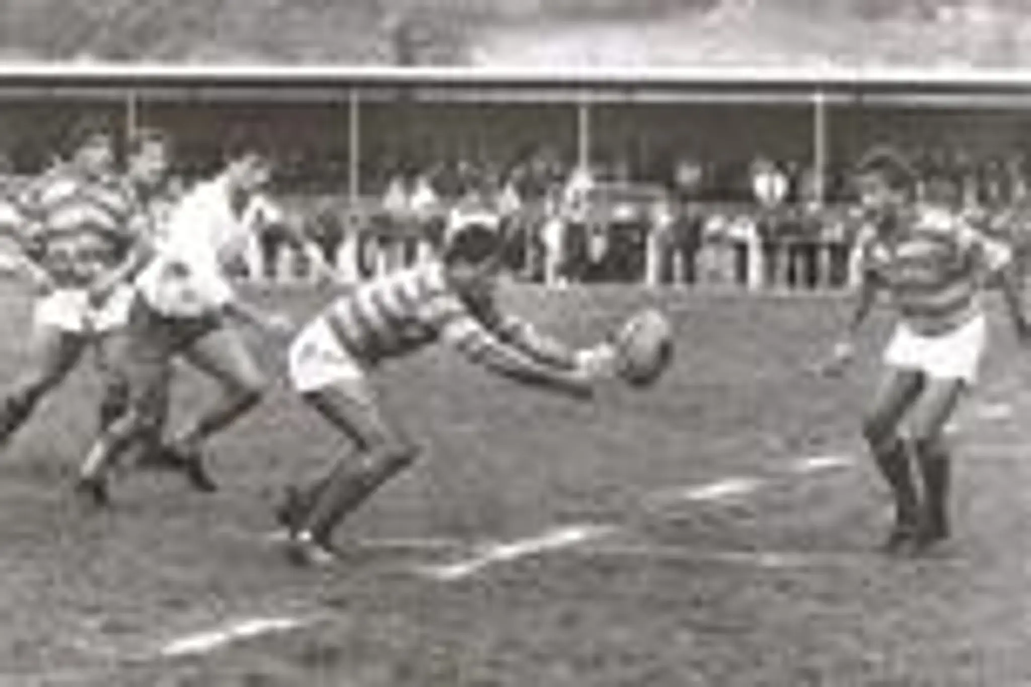 U.S.F Union Sportive Fuxéenne