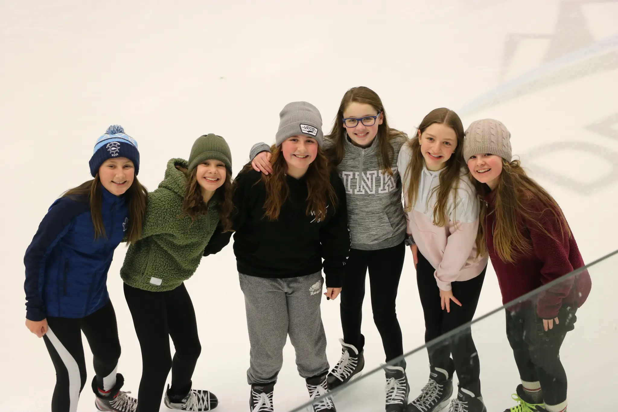 City of Port Colborne Skatepark
