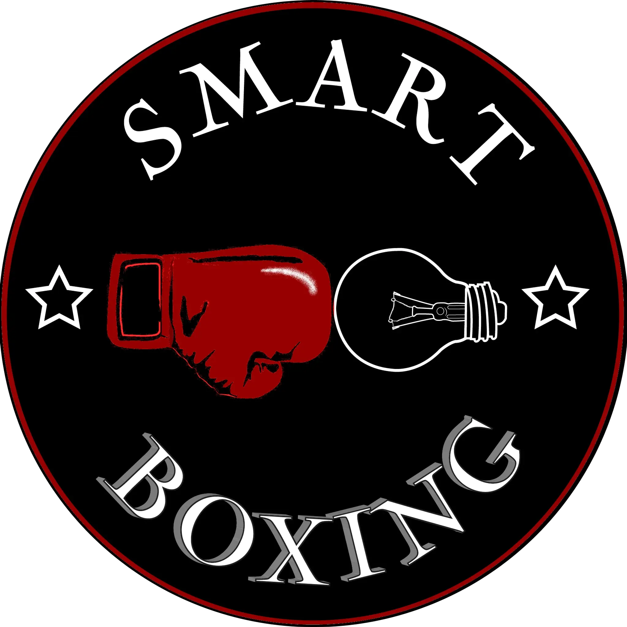 Smart boxing