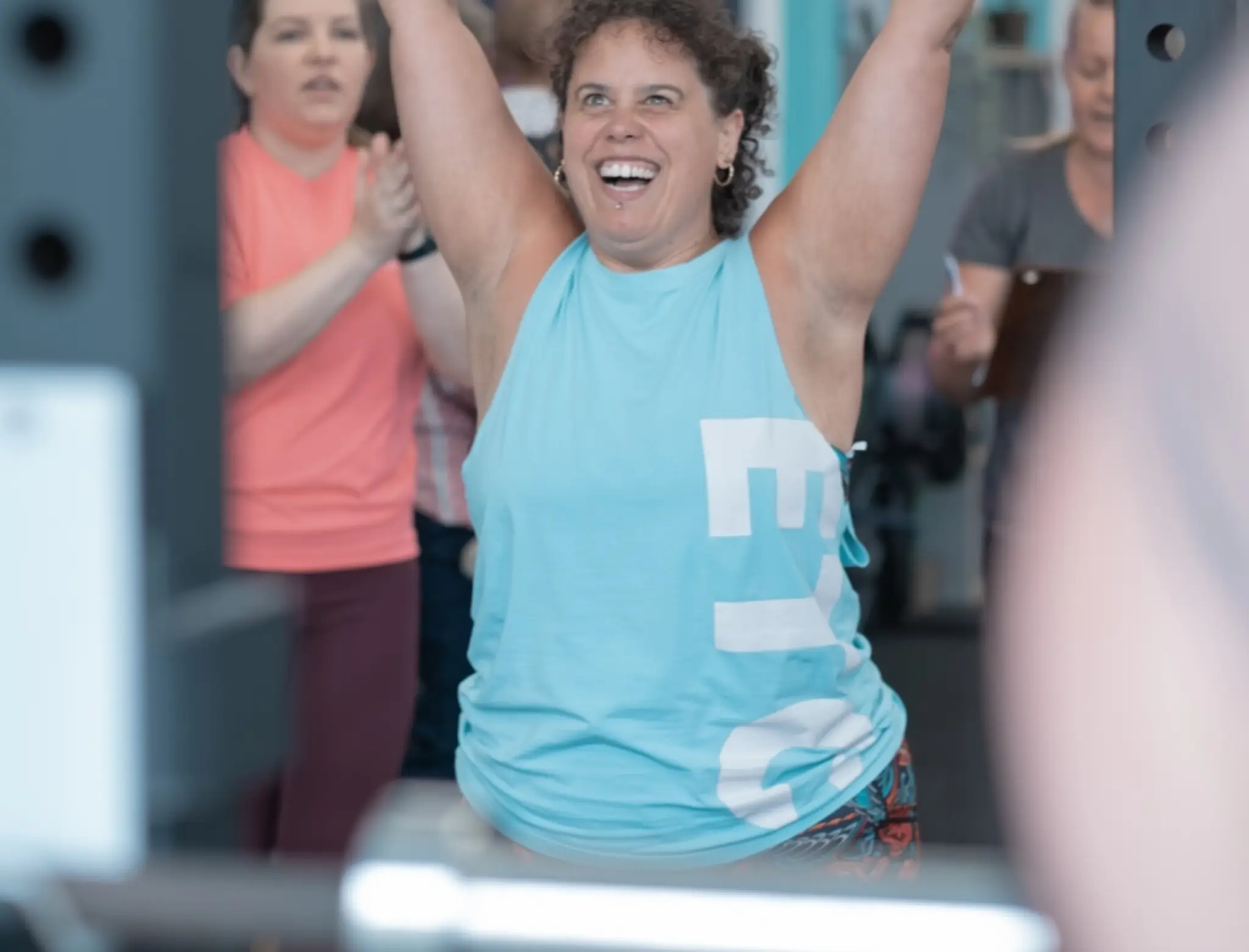 Empowerment Training Centre