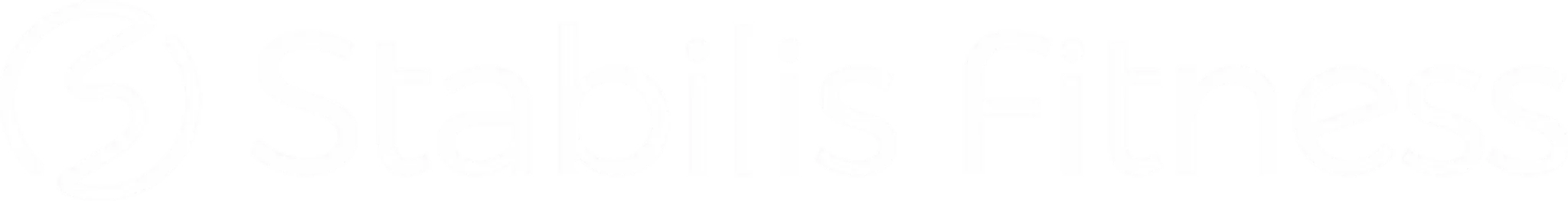 Andy - Private Studio Personal Trainer