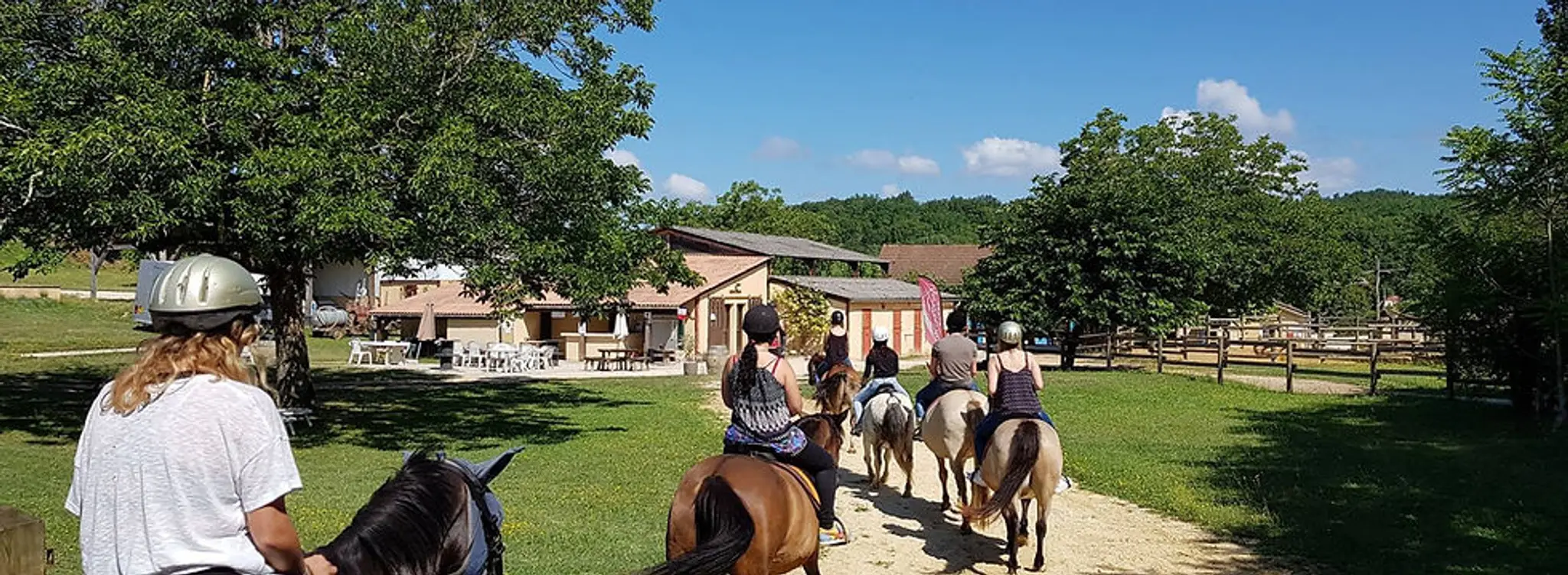 Equi' PERIGORD