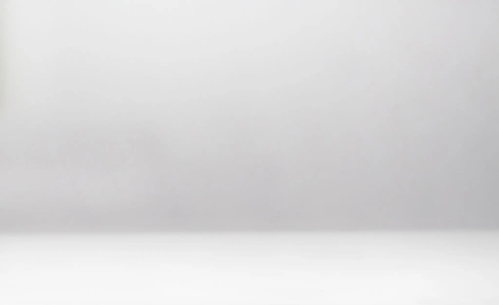 JMAcrobatics School of Dance and Gymnastics