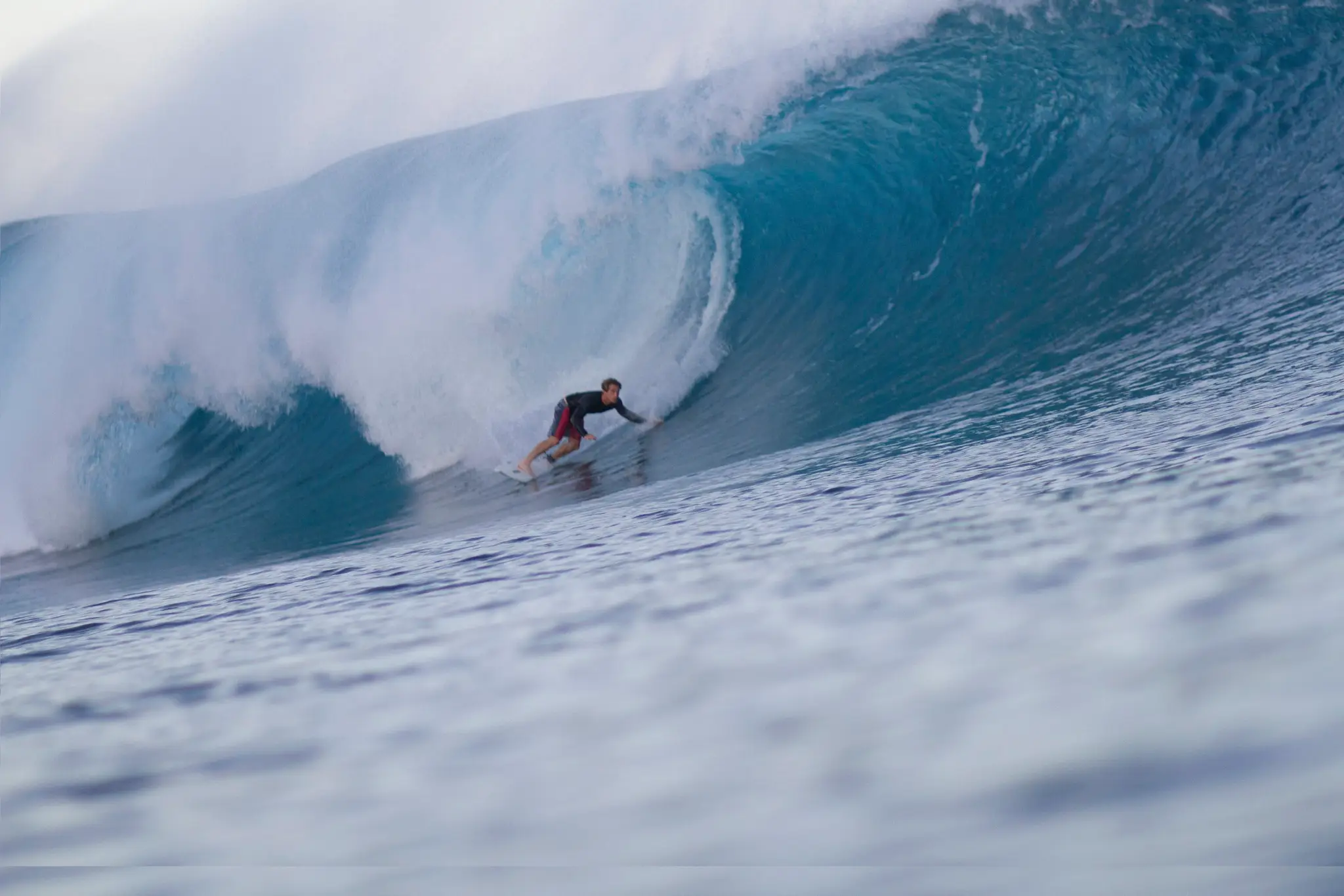 Byron Bay Exercise Physiology