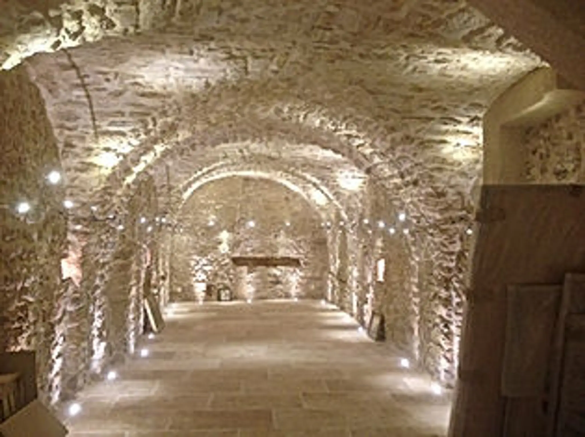 Denis Detry Entreprise de maçonnerie générale