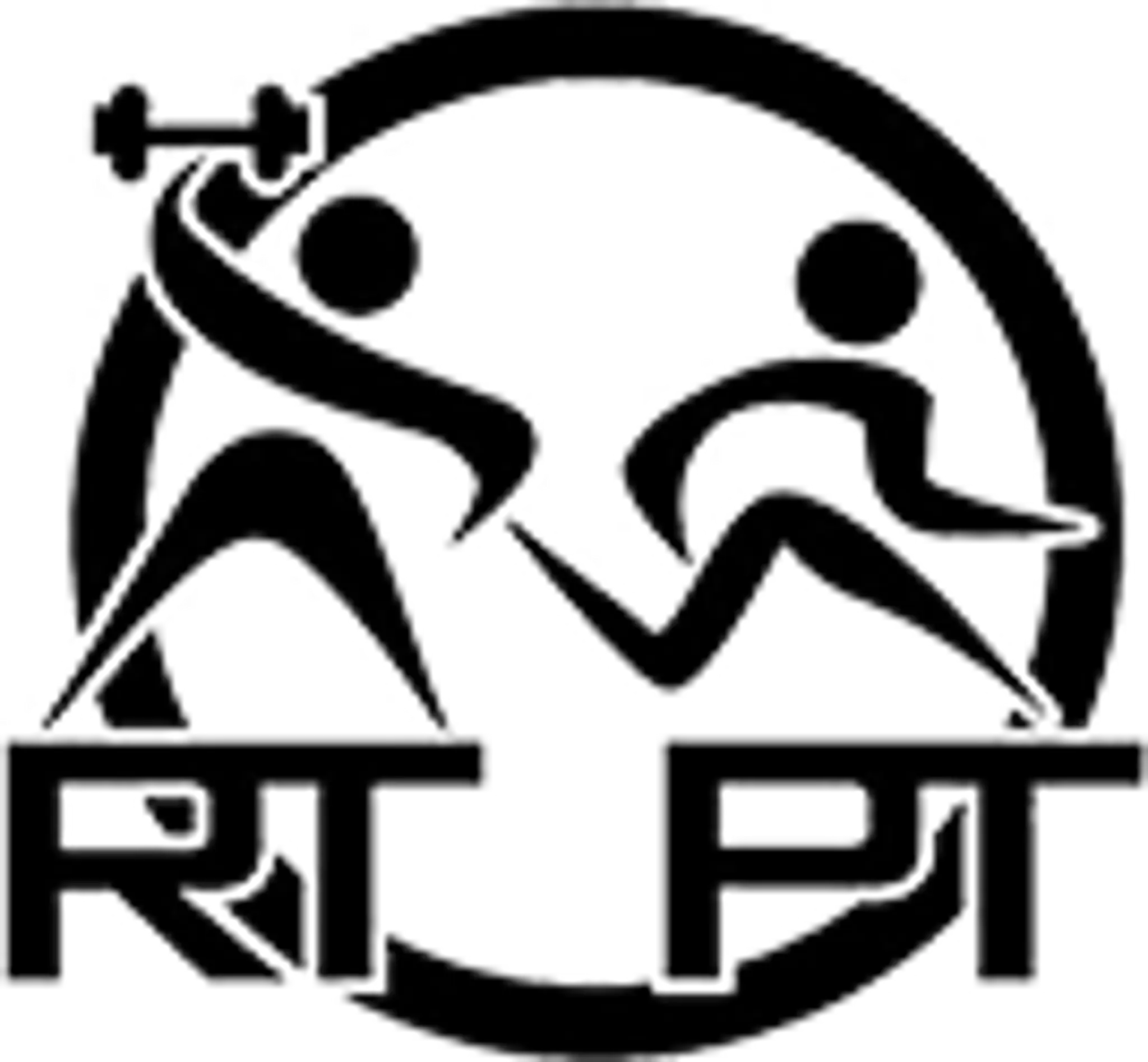 RTPT Rich Thomas Personal Training