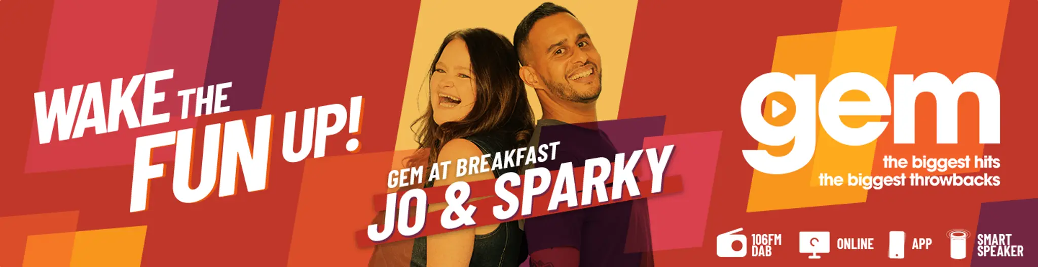 Motorpoint Arena Nottingham