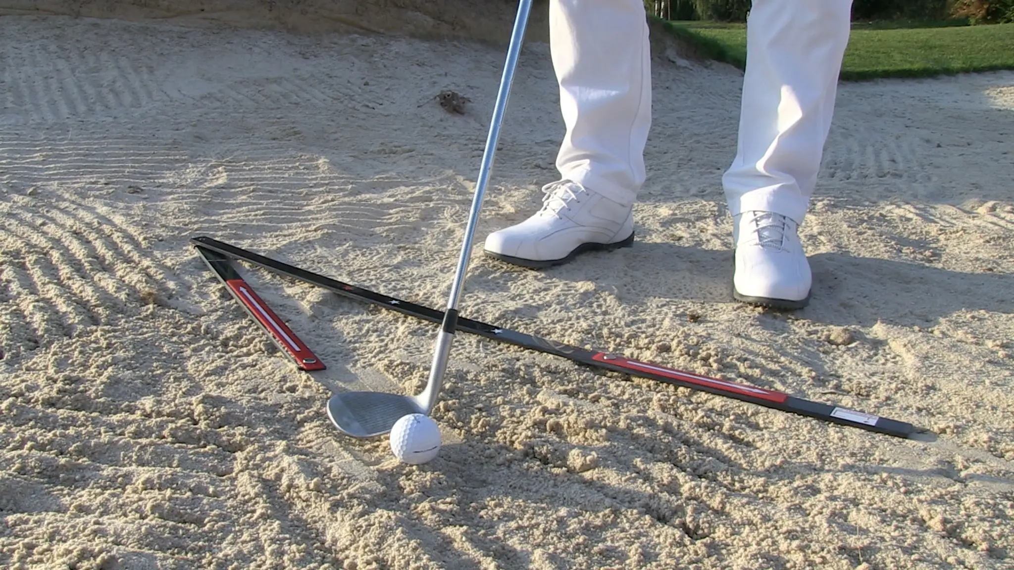 Unigolf