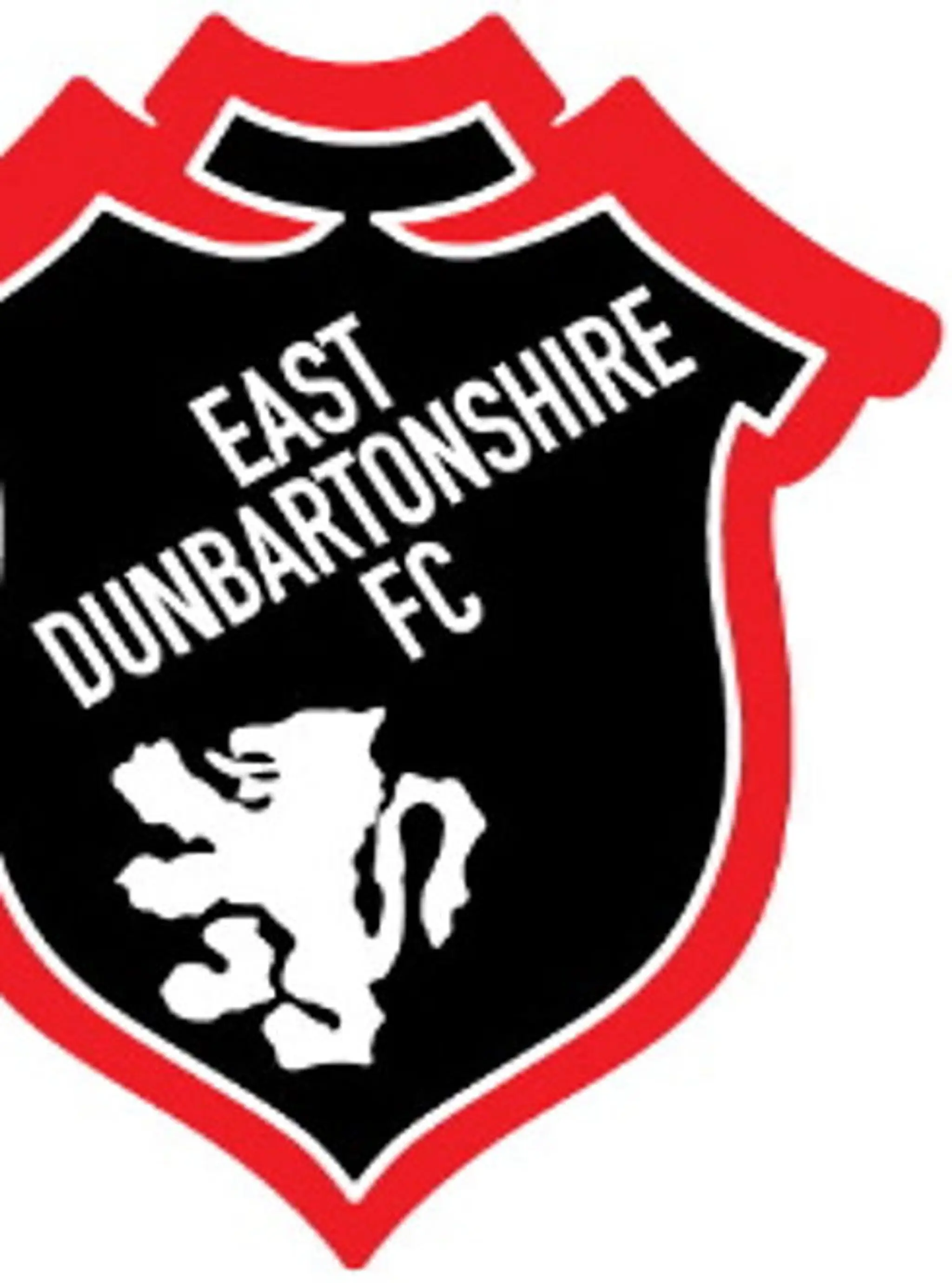 East Dunbartonshire Football Club