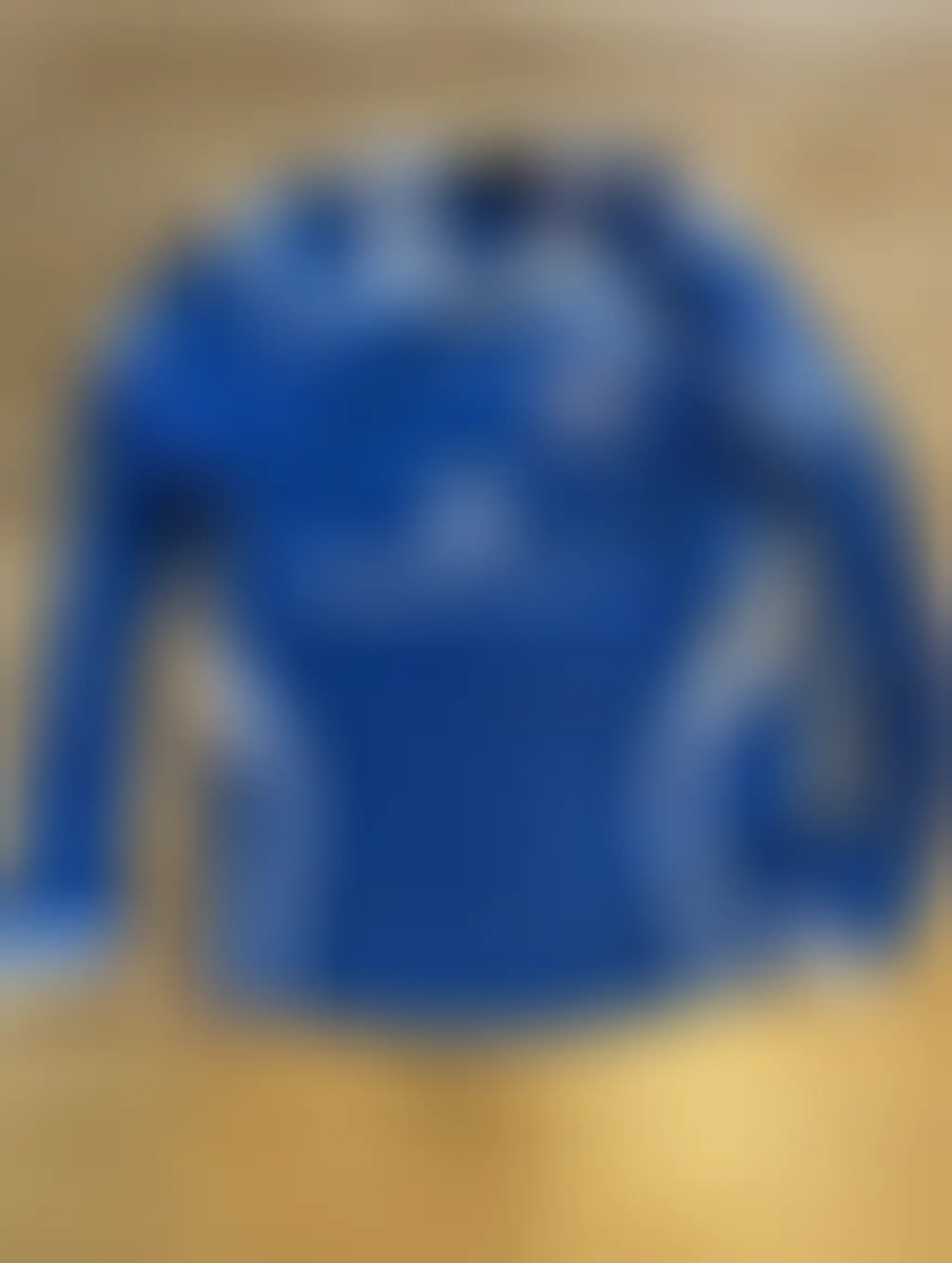 Larkhall Athletic Youth Football Club