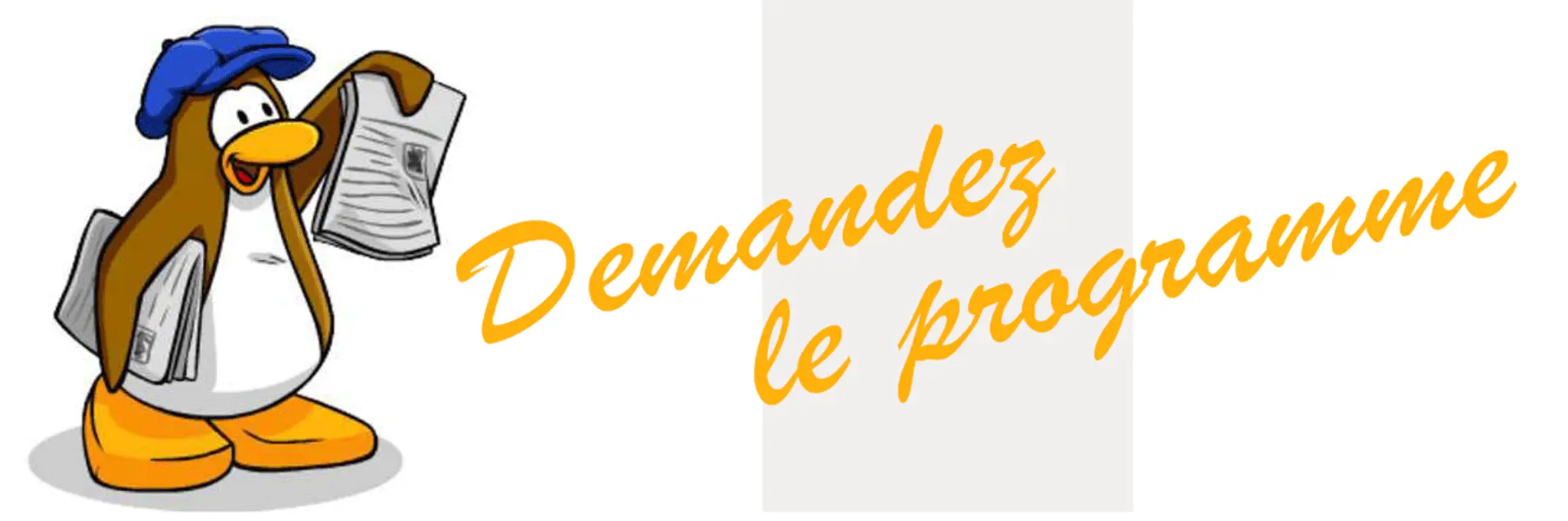 Le Trèfle Meudonnais