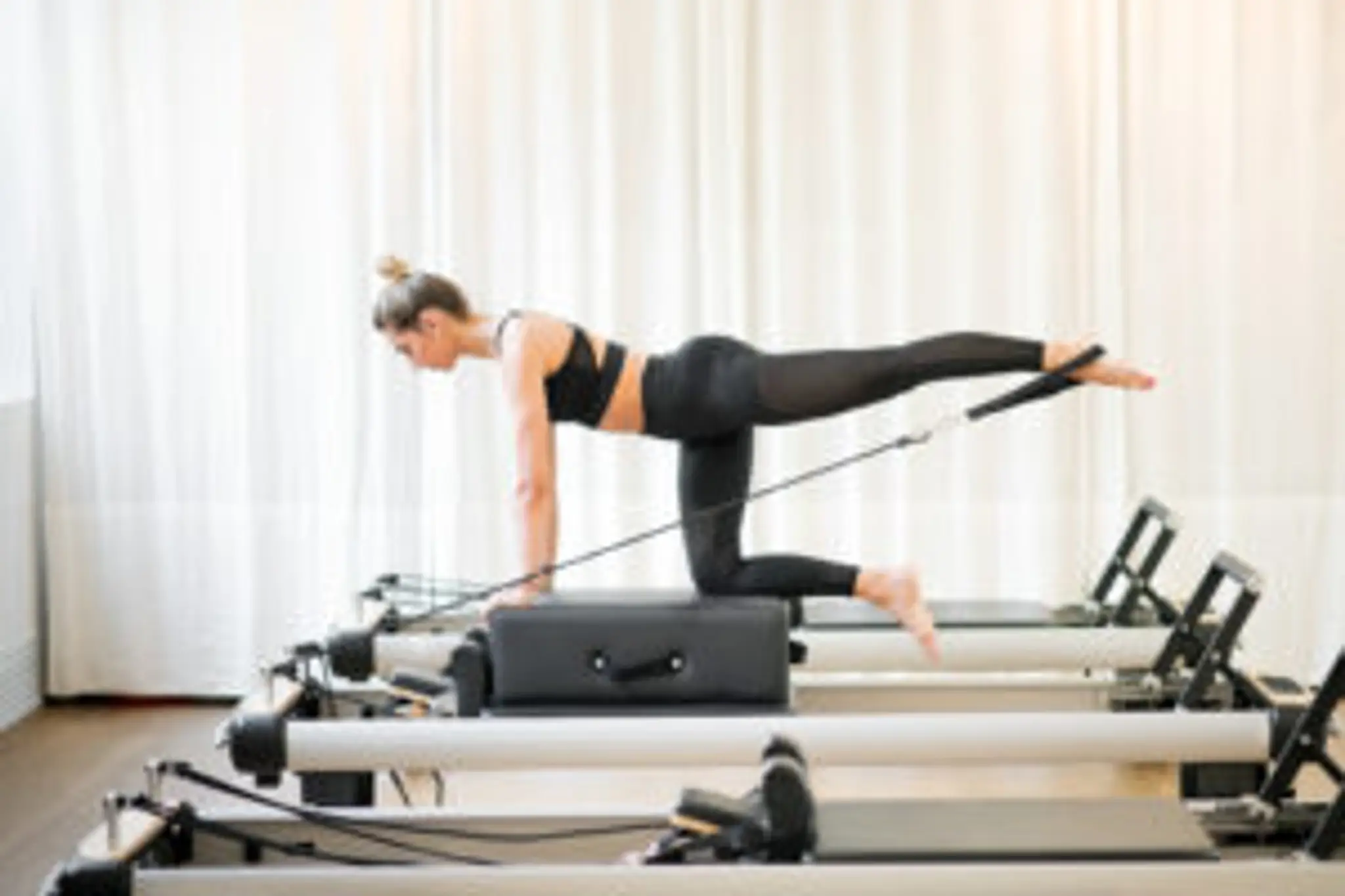 Mittagong Physio & Pilates
