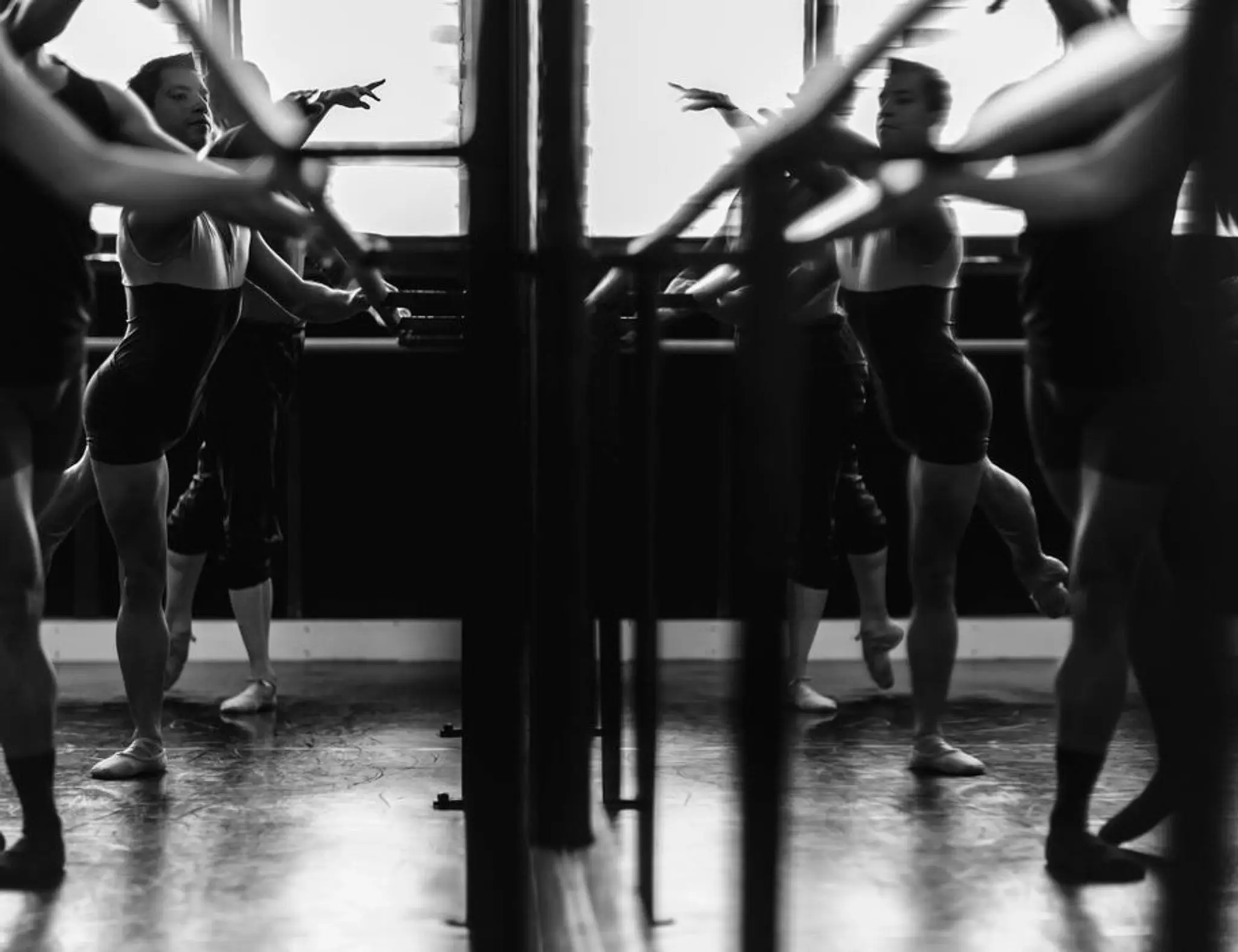 Studio South Dance Company