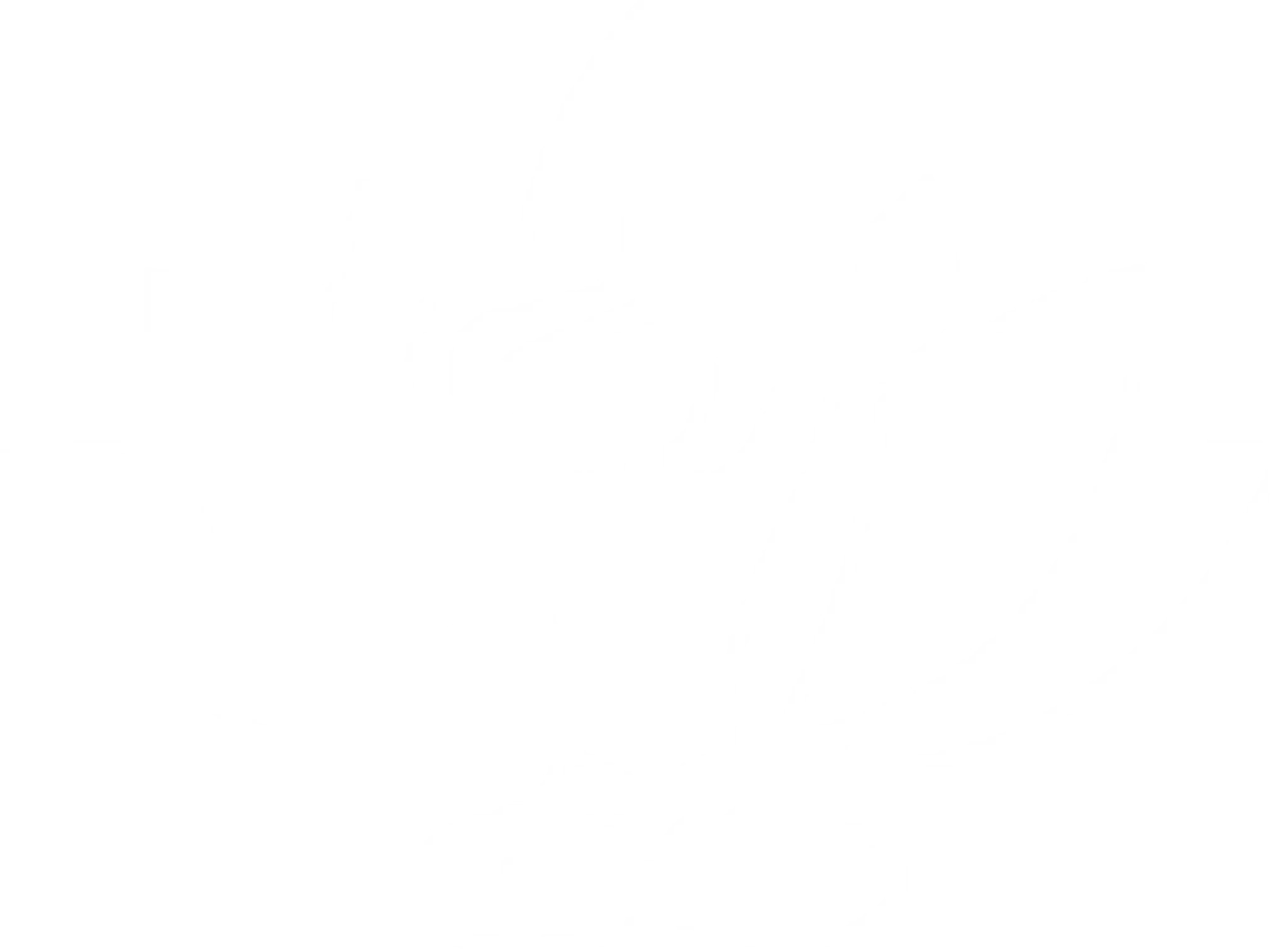 School Of Yoga De Dijon