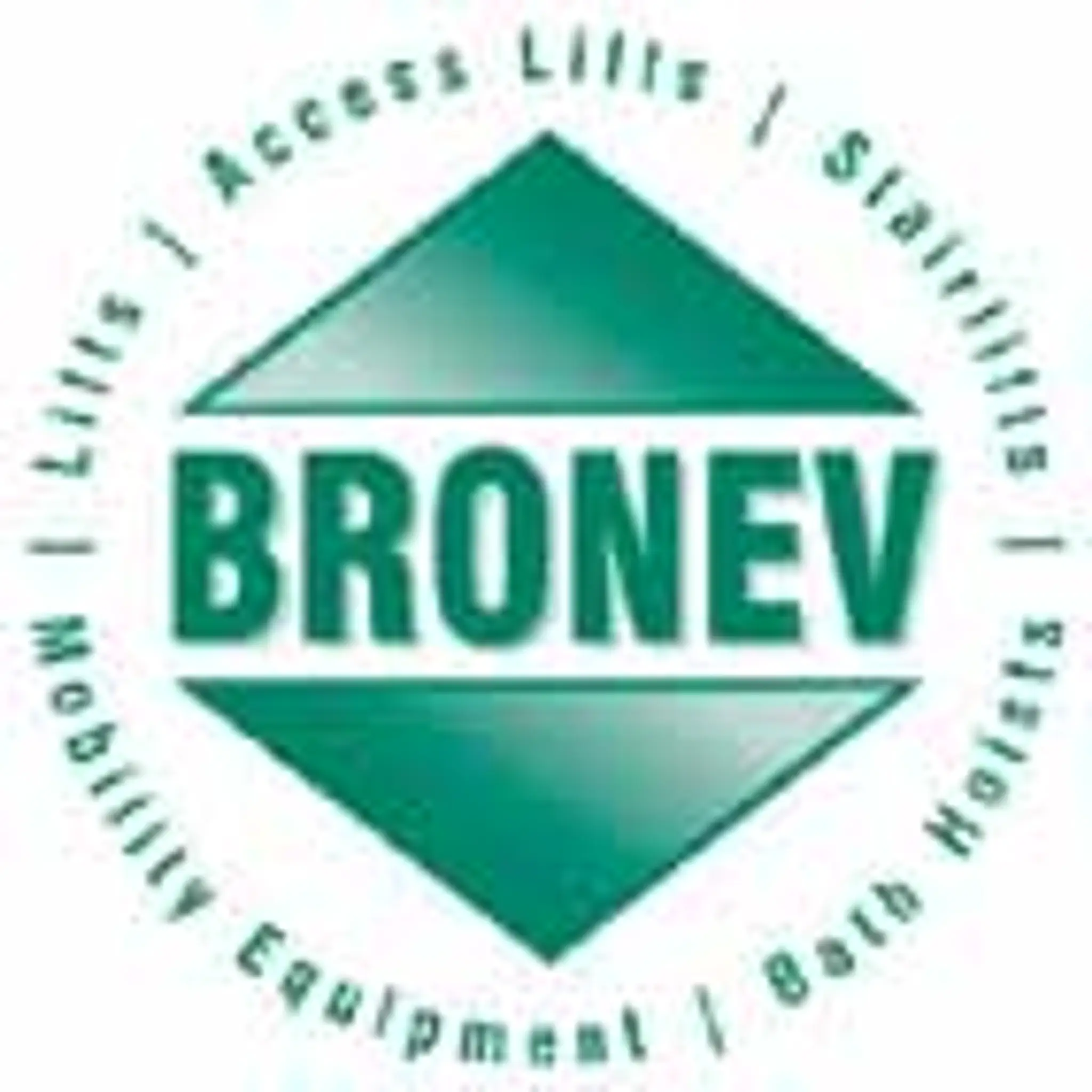 Twyford House Cricket Club