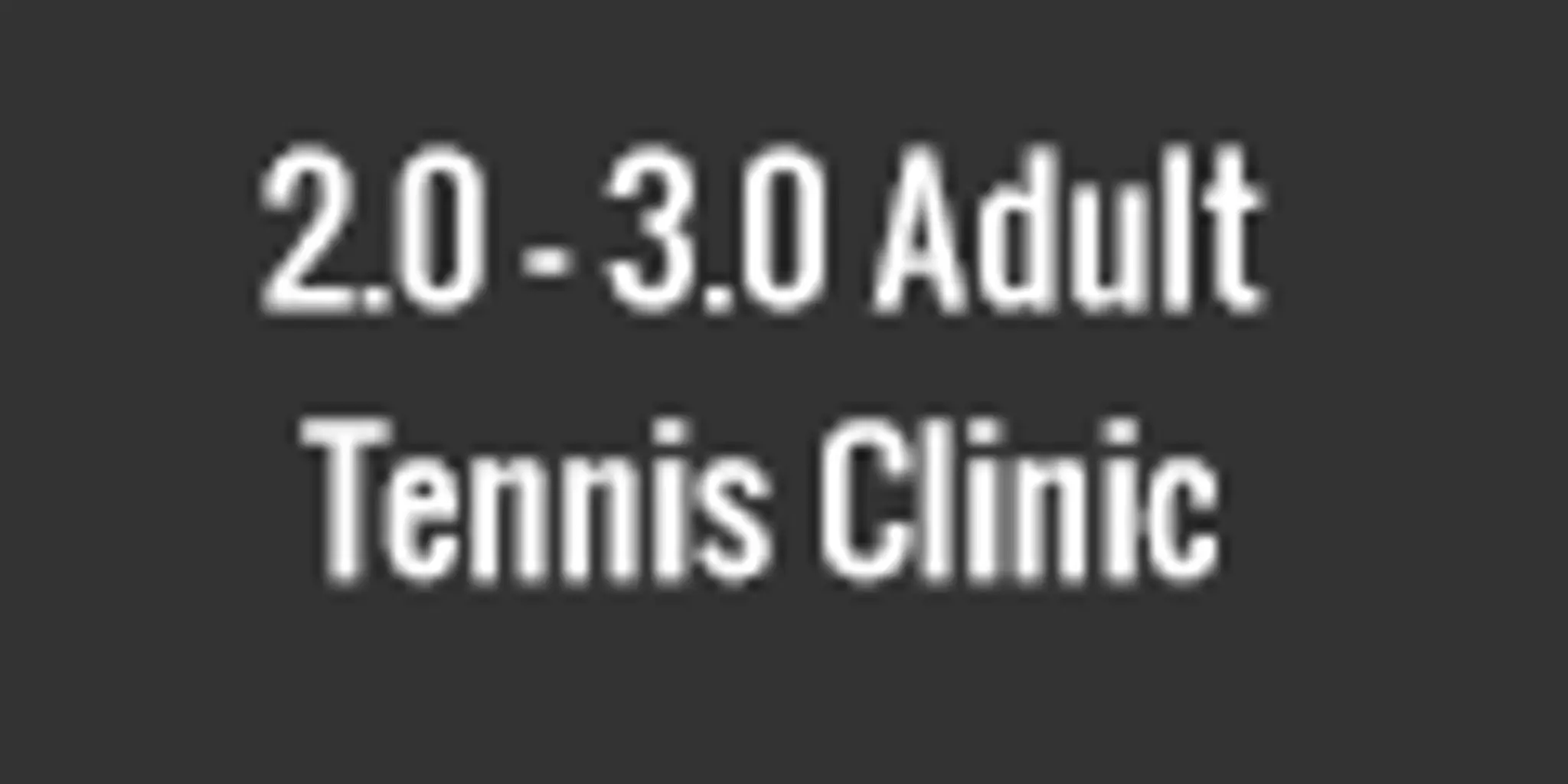 Mayfair Clubs Swim Lessons - North York