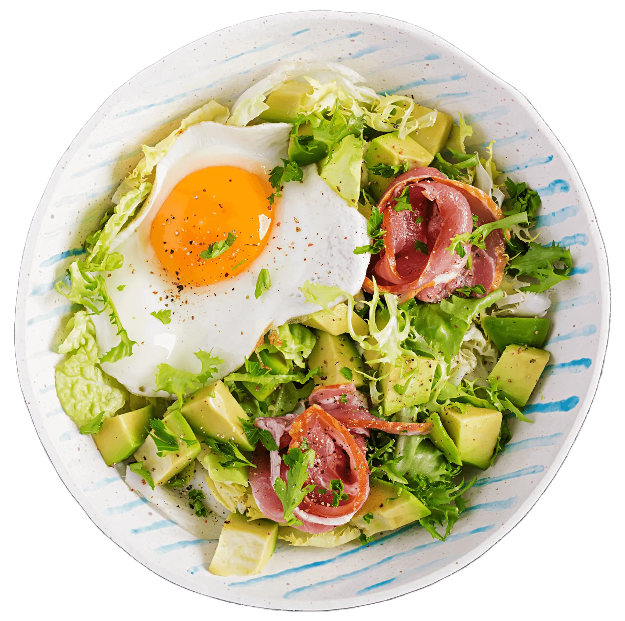 Sugar 'N' Salt Diet ,Nutrition & Fitness