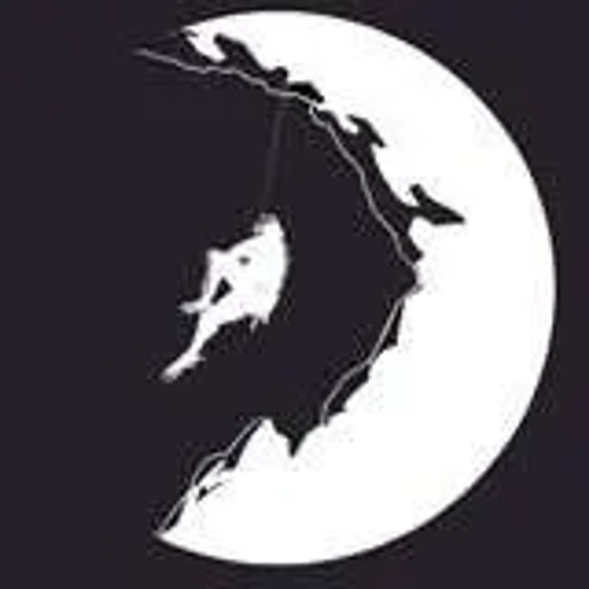 Climbit Physio Belmont