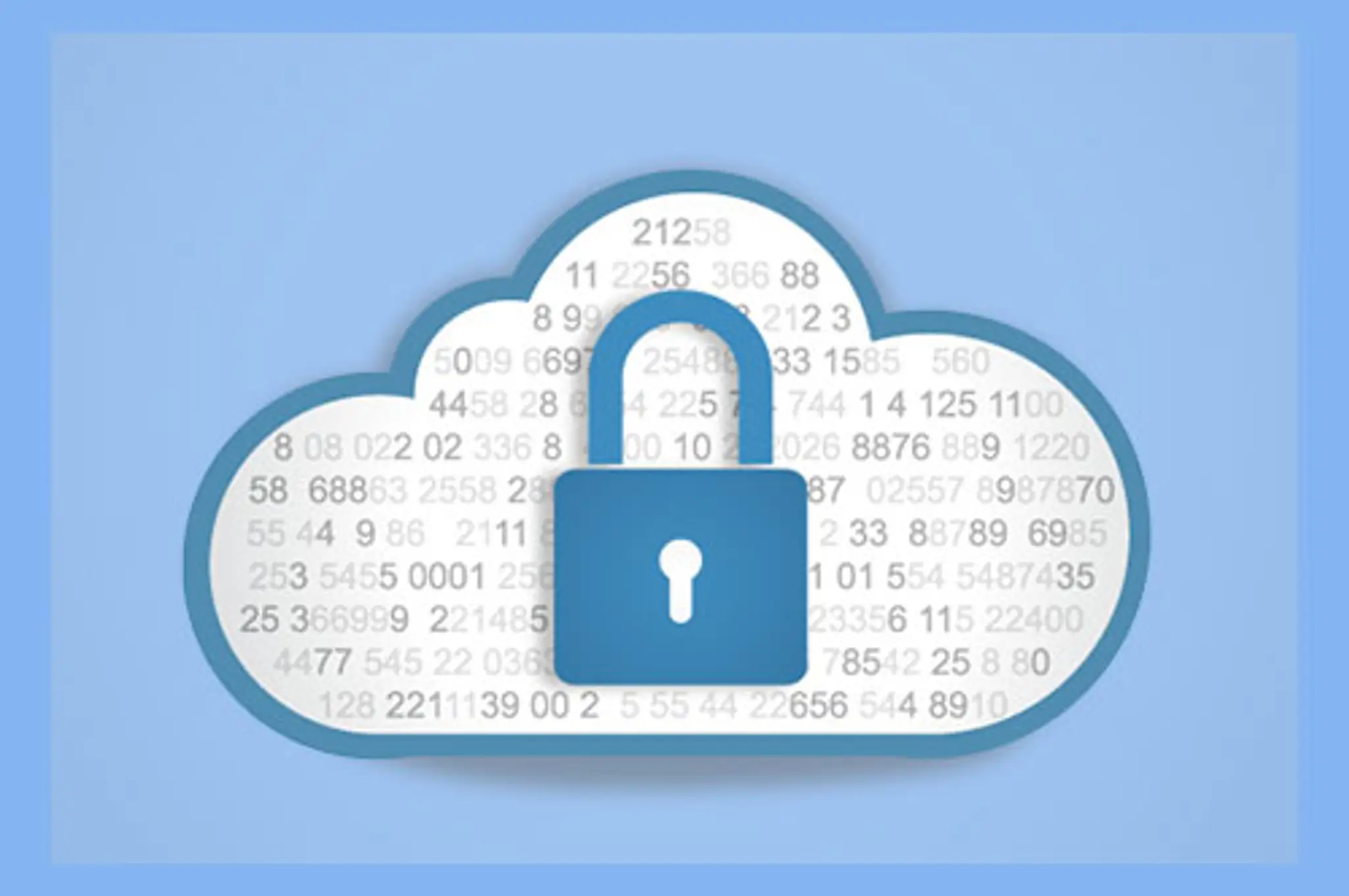 IEVISION IT Services Private Limited