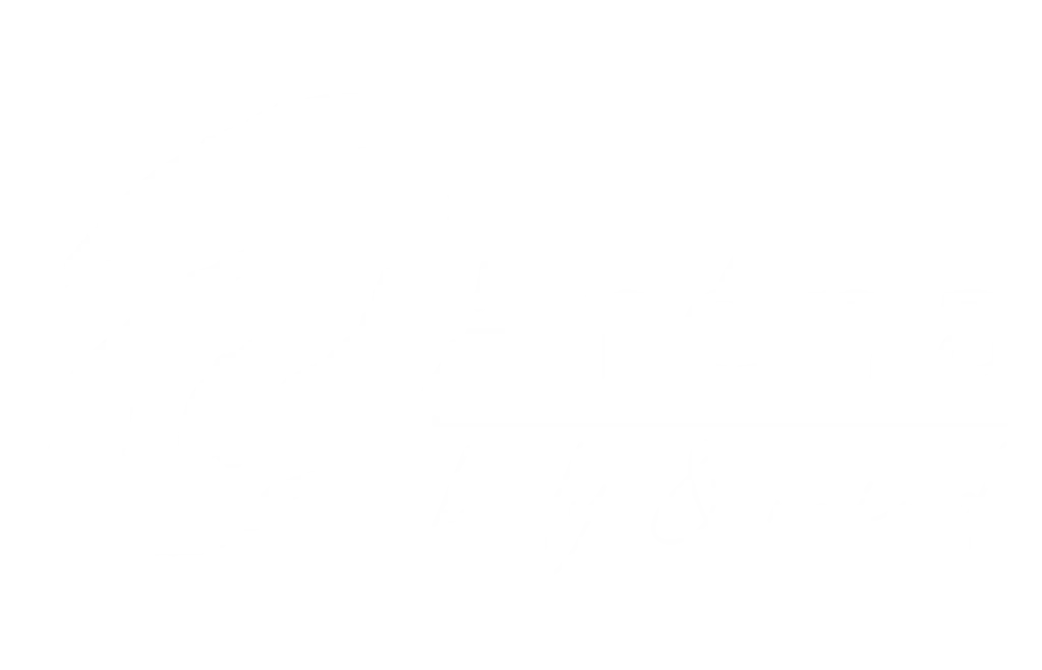 Aréna – Jógové Centrum