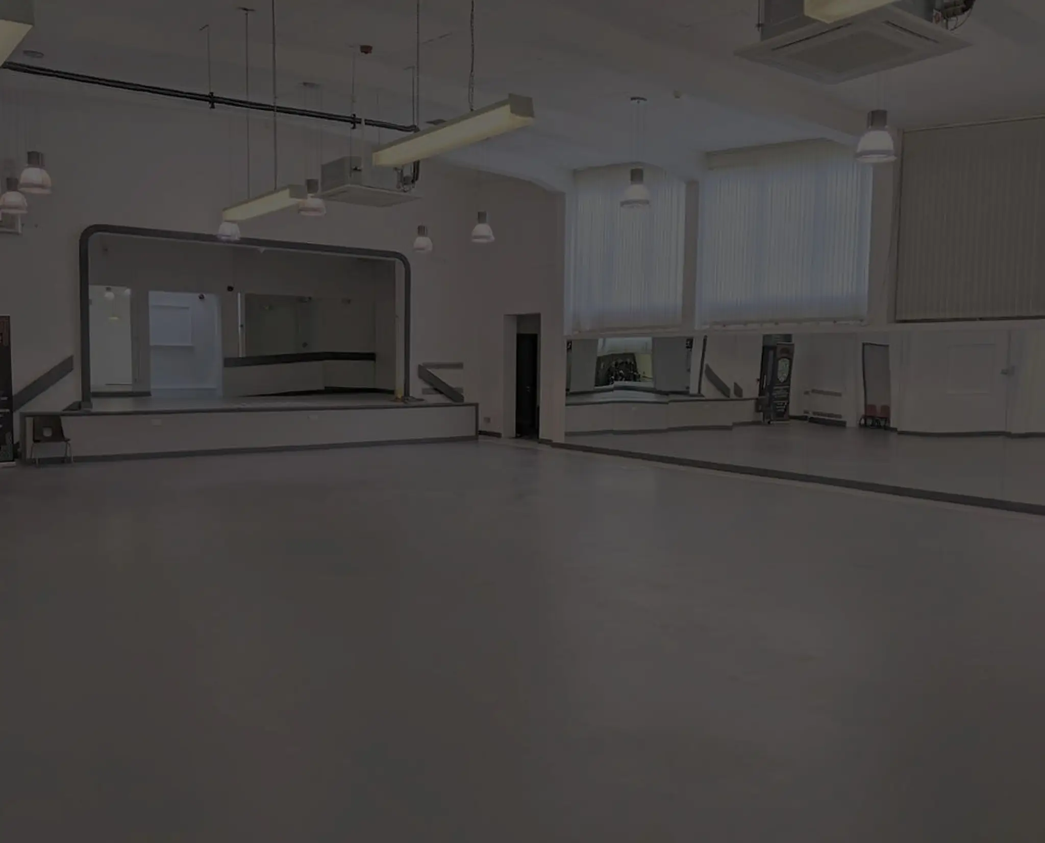 O'Hehir School of Irish Dance