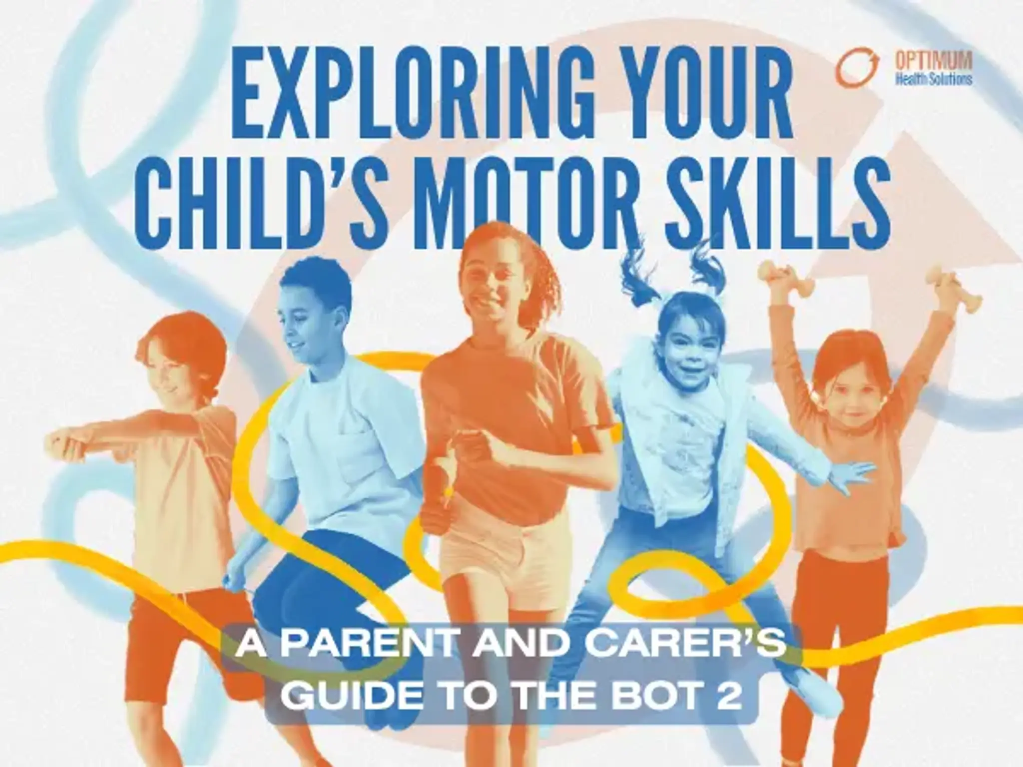 Optimum Health Solutions - Goulburn